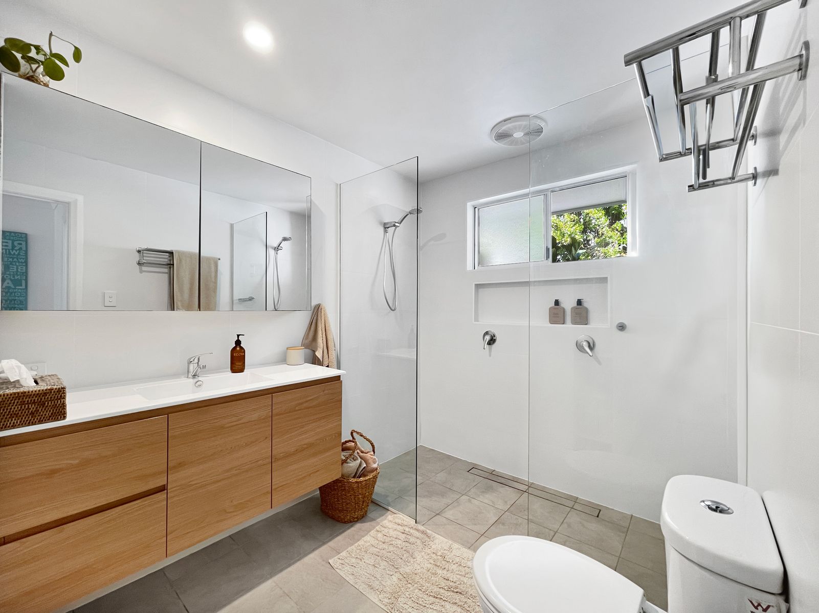 1/14 Keats Street, Byron Bay NSW 2481, Byron Bay - Thumbnail 8