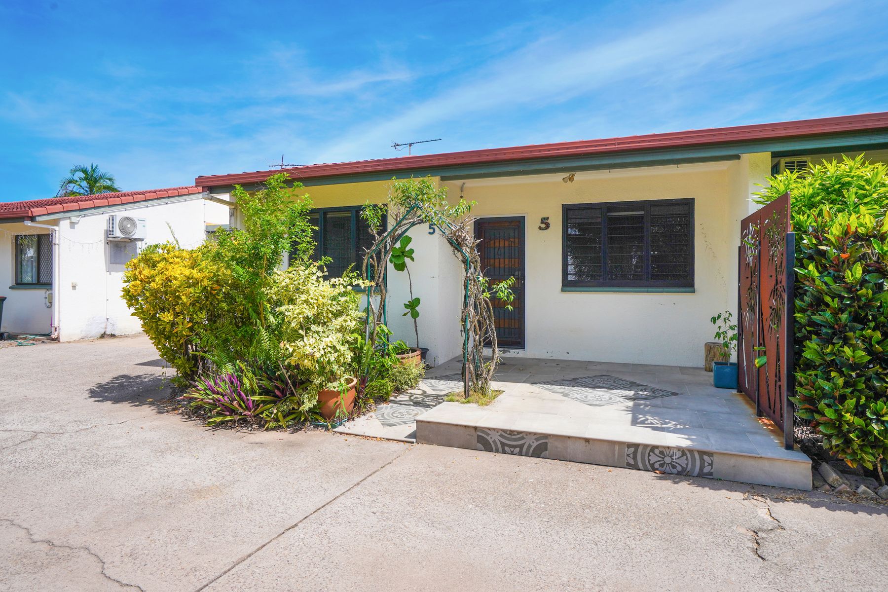 5/37 Ellengowan Drive, Brinkin NT 0810, Brinkin - Thumbnail 2