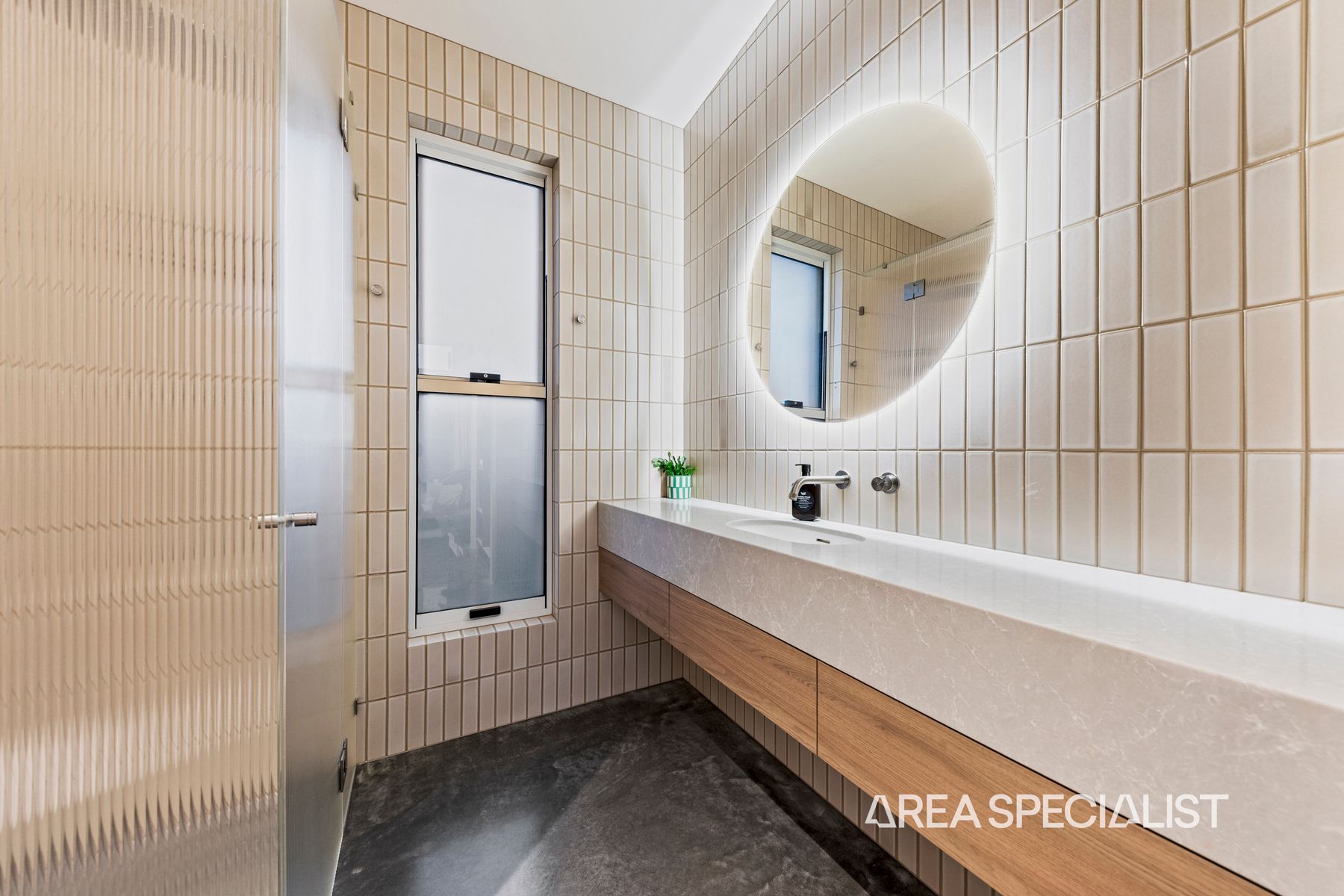76C Lantana Road, Cape Woolamai, Cape Woolamai - Thumbnail 3