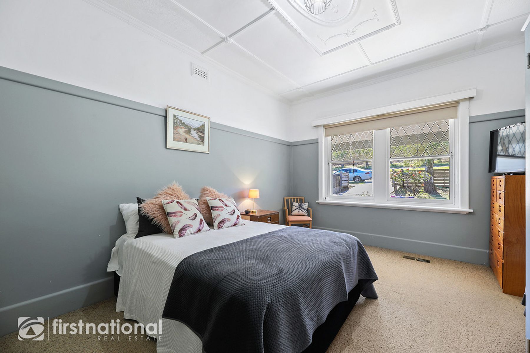 61 Bowen Street, Warragul, VIC 3820, Warragul - Thumbnail 6
