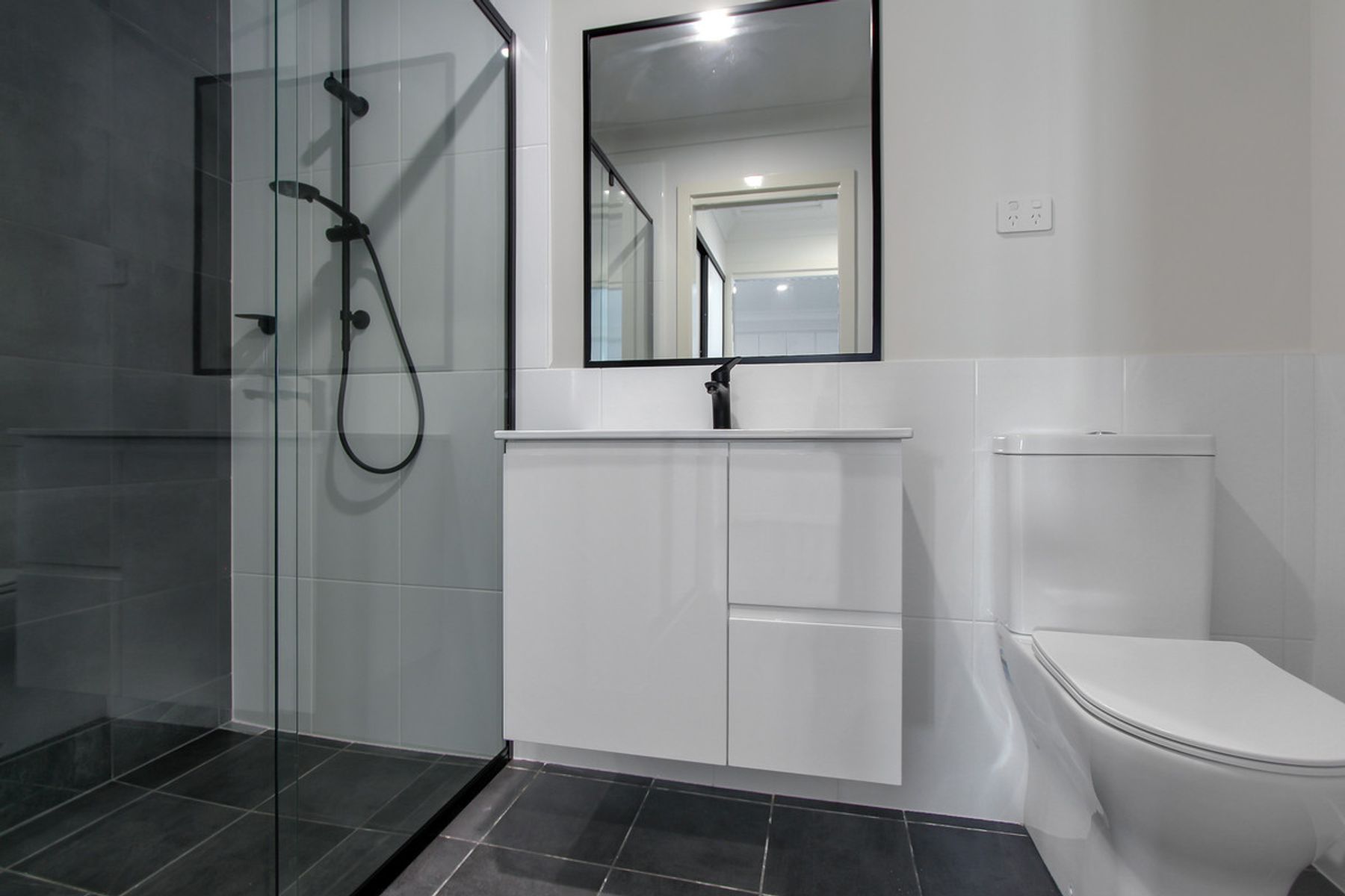 50b Maize Parkway, Thrumster NSW 2444, Thrumster - Thumbnail 8