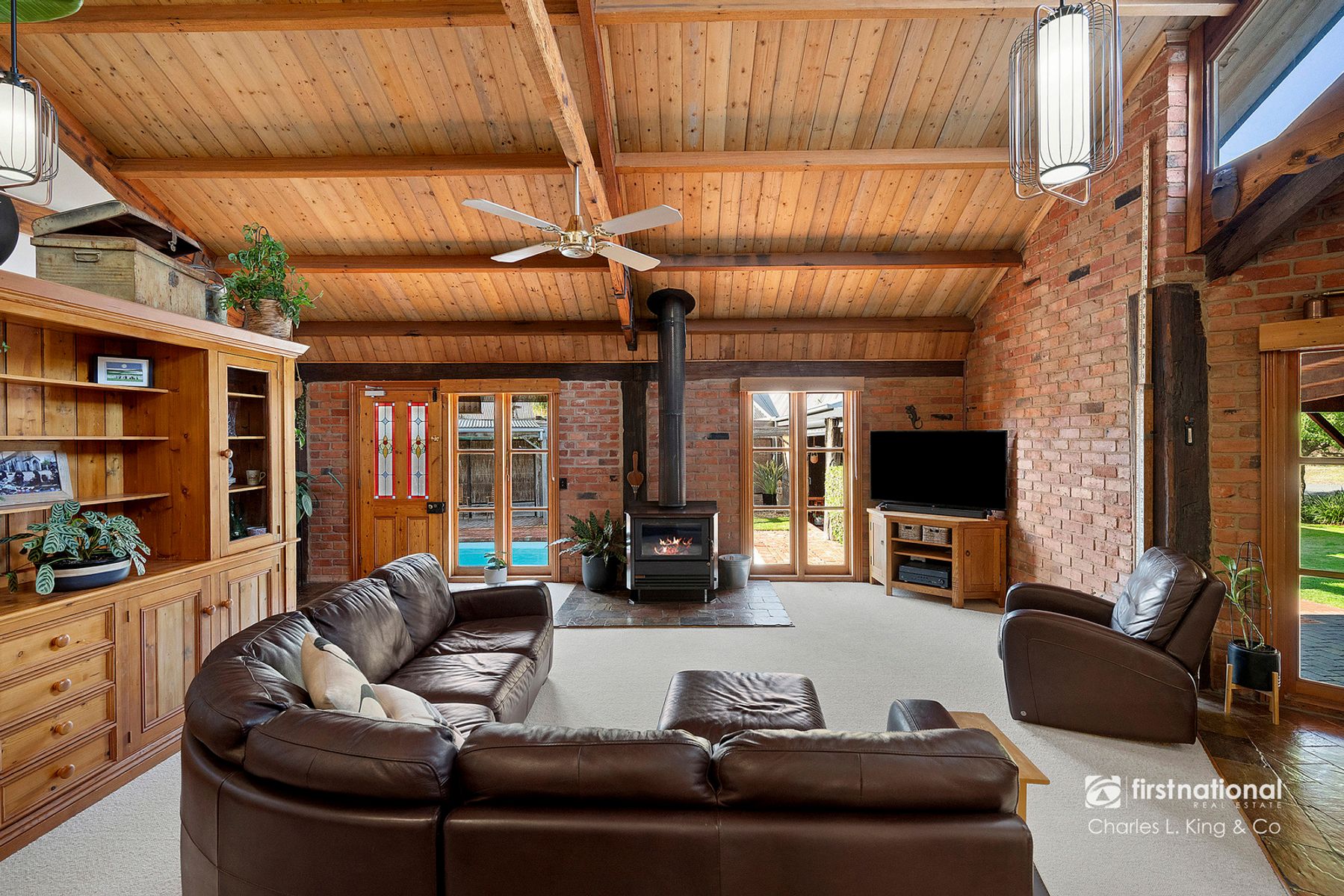 9 Moama Street, Echuca VIC 3564, Echuca - Thumbnail 8