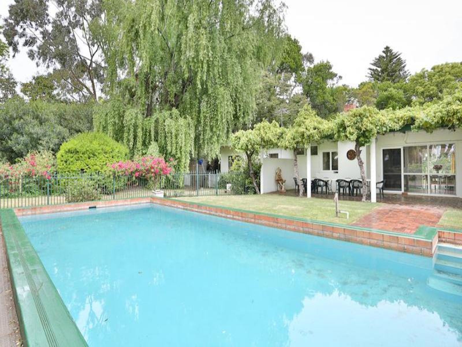 485 Silver City Highway, Mourquong - Image 1