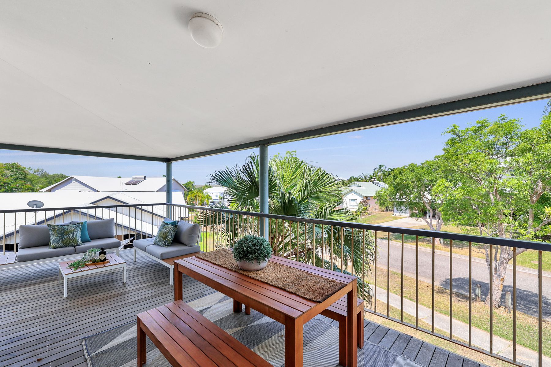 29 Bermingham Crescent, Bayview NT 0820, Bayview - Thumbnail 3