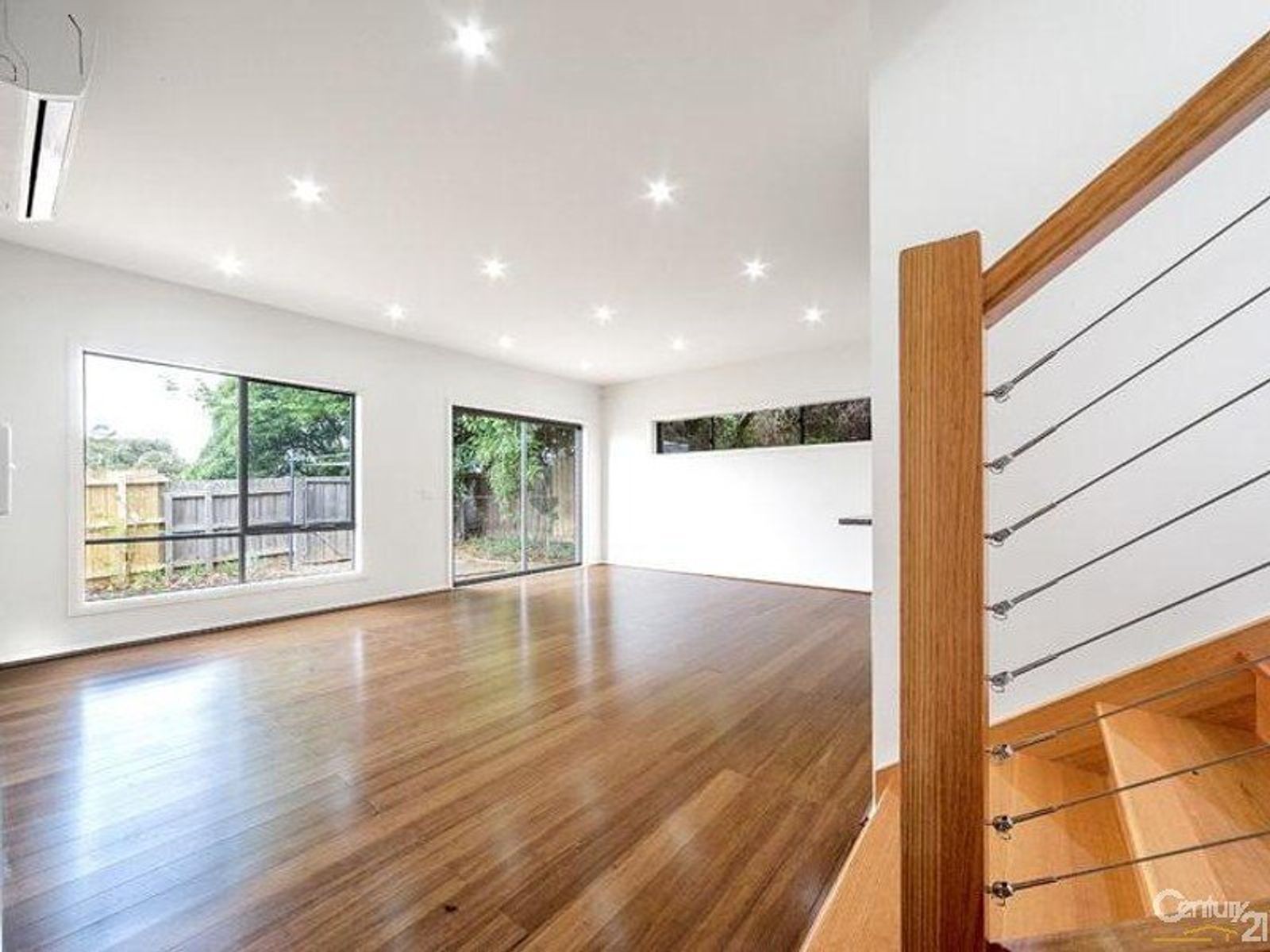 3/12 Chivers Avenue, Glen Waverley, VIC 3150, Glen Waverley - Thumbnail 4