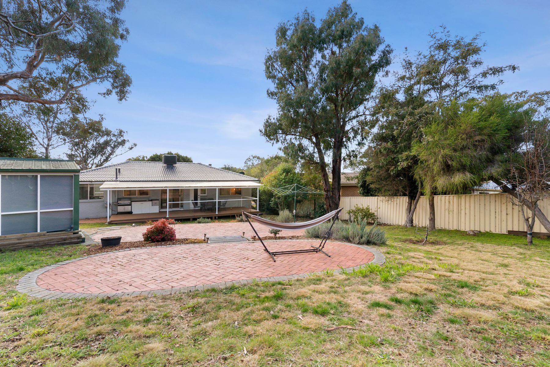 16 Somerville Street, Spence, ACT 2615, Spence - Thumbnail 2