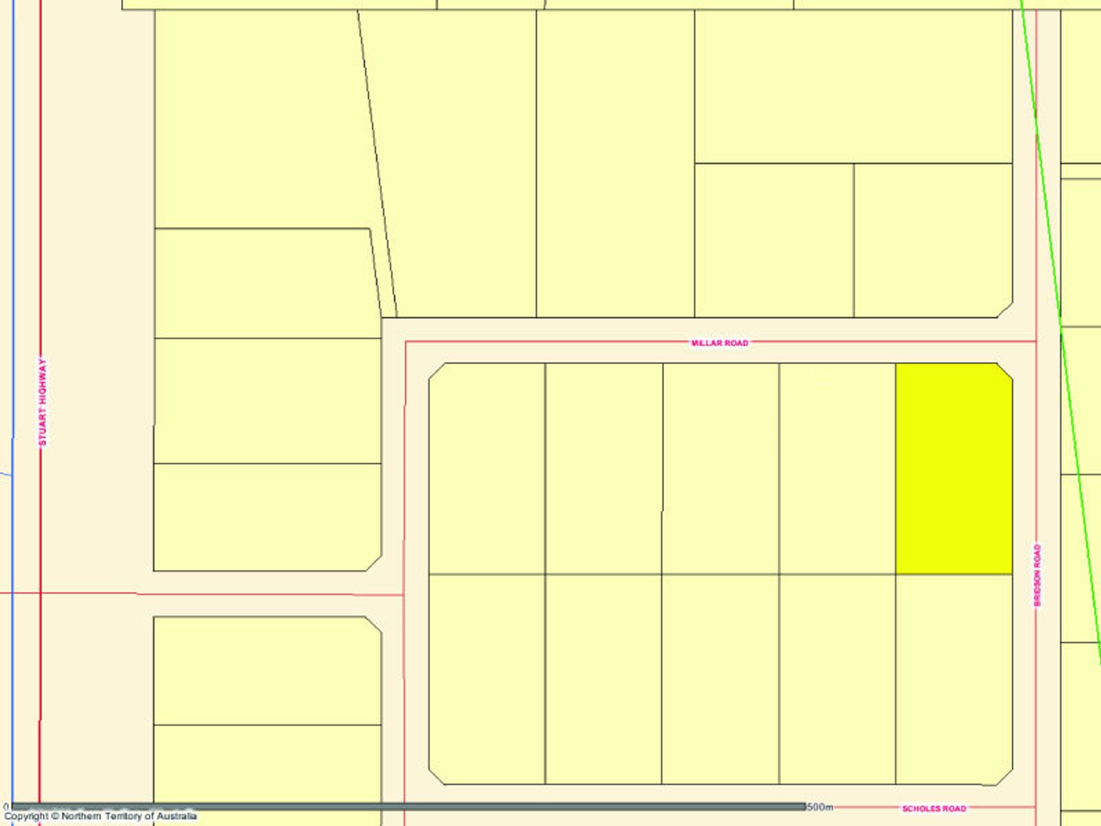 5 Millar Road, Humpty Doo NT 0836, Humpty Doo - Thumbnail 5