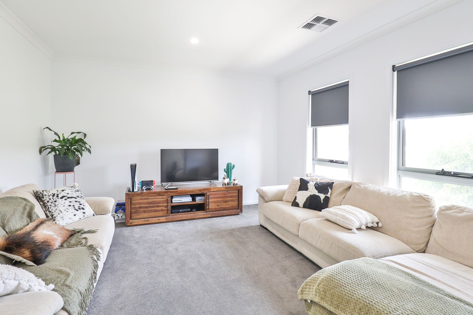 6 McGlashan Street, Red Cliffs - Thumbnail 2