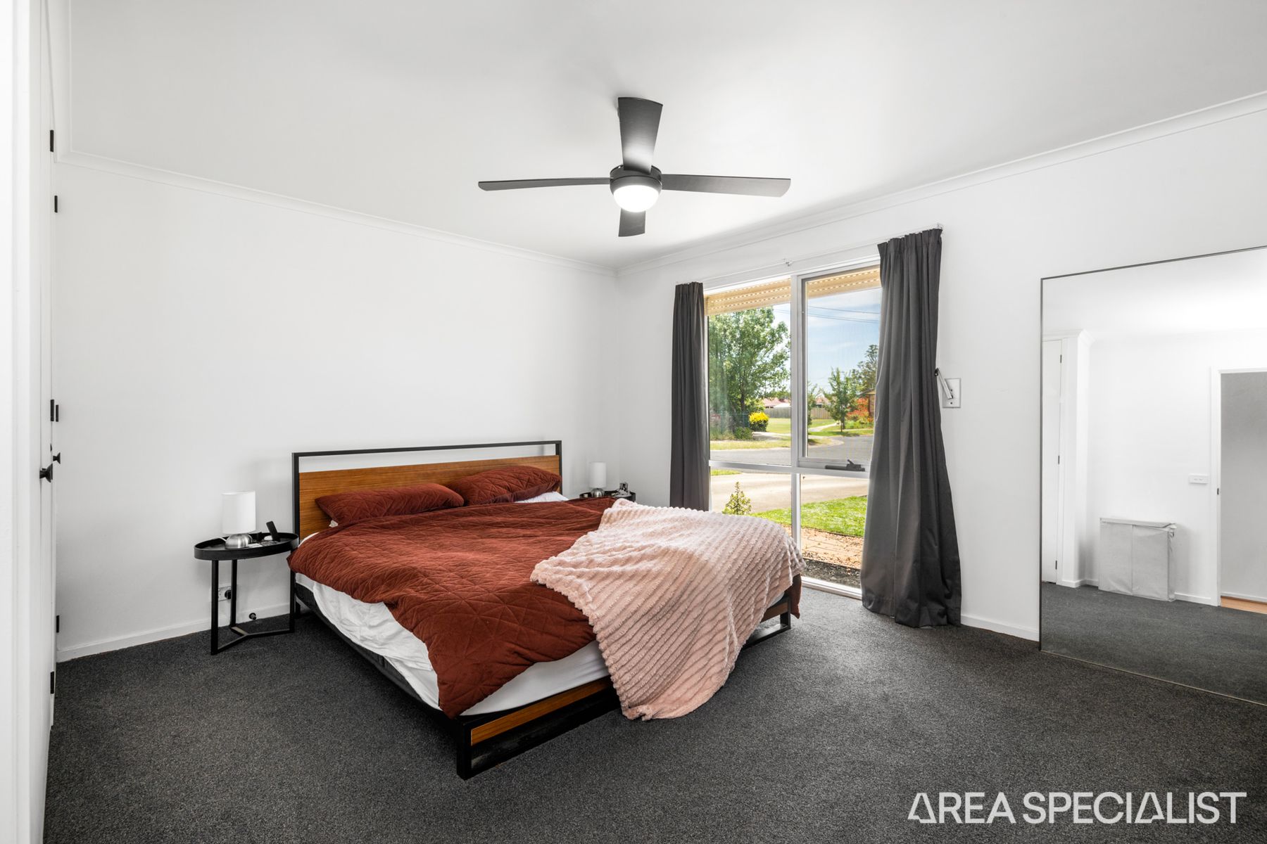 3 Cabarita Court, Corio, VIC 3214, Corio - Thumbnail 6