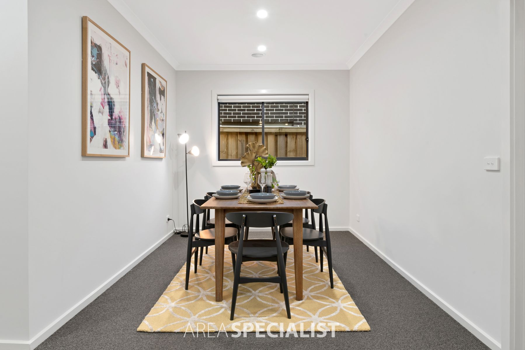 4 Shimar St, Clyde North, VIC 3978, Clyde North - Thumbnail 8