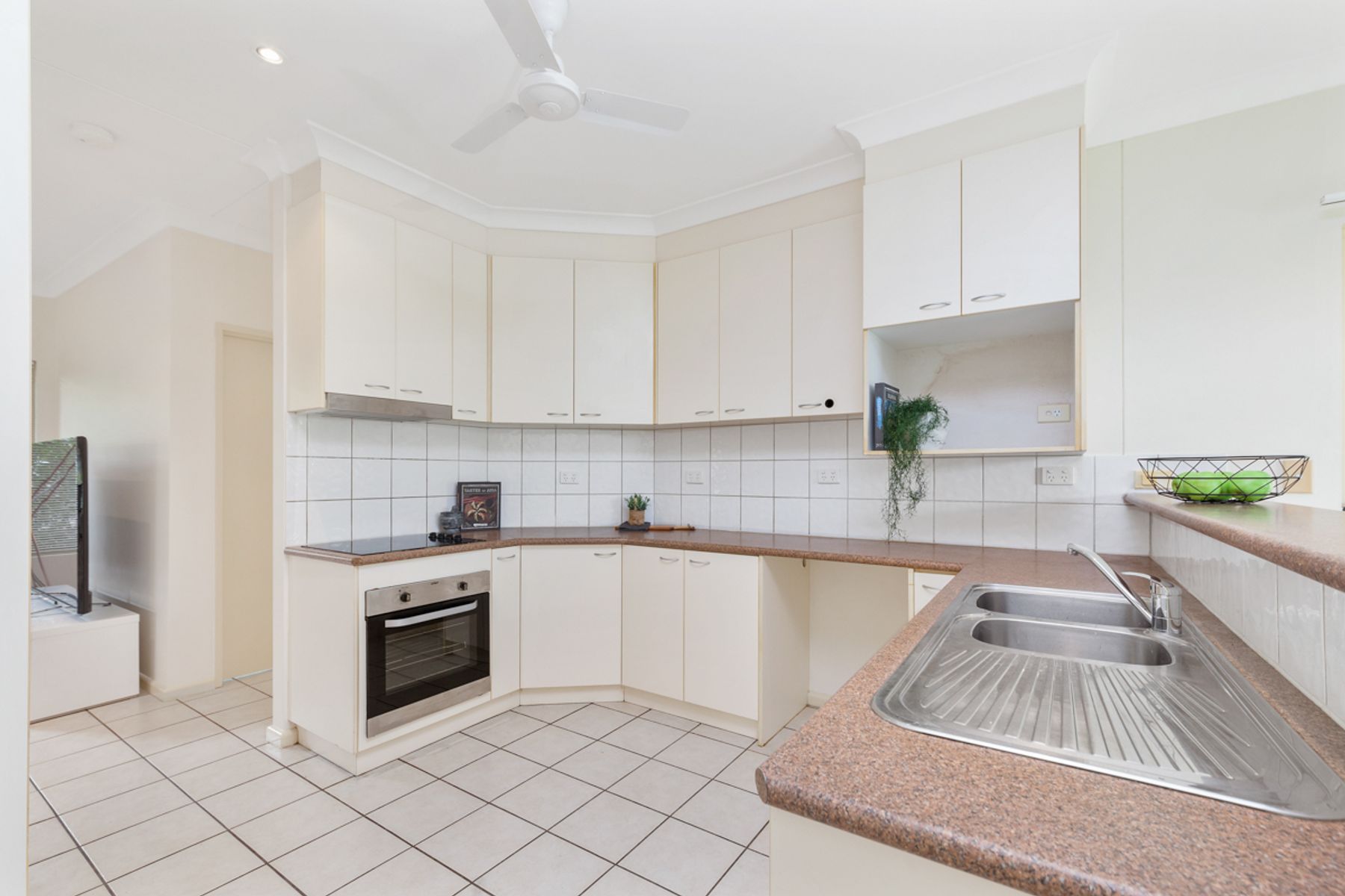 3 Australis Crescent, Durack NT 0830, Durack - Thumbnail 2