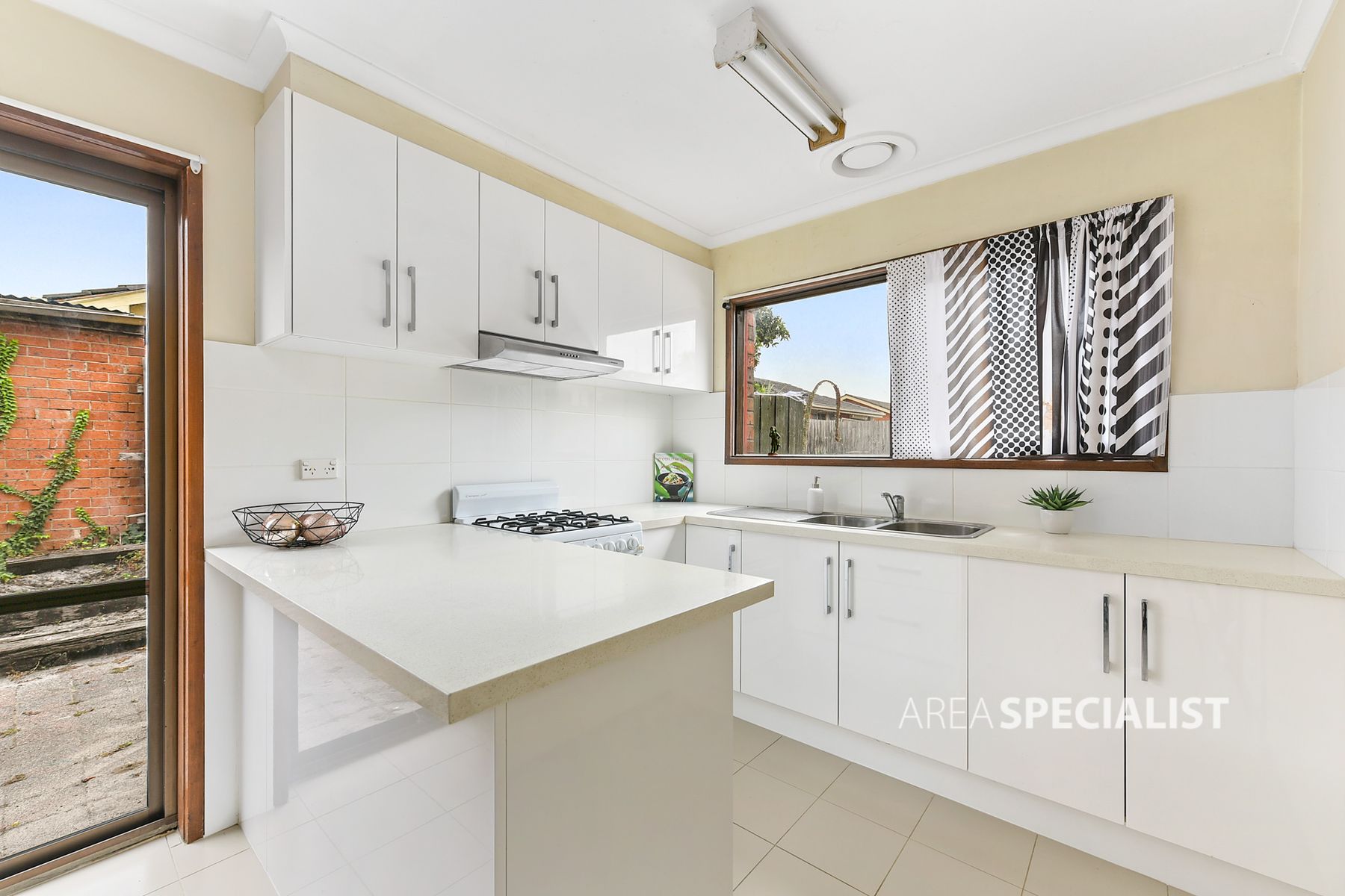 7/154 Athol Road, Springvale South, VIC 3172, Springvale South - Thumbnail 3