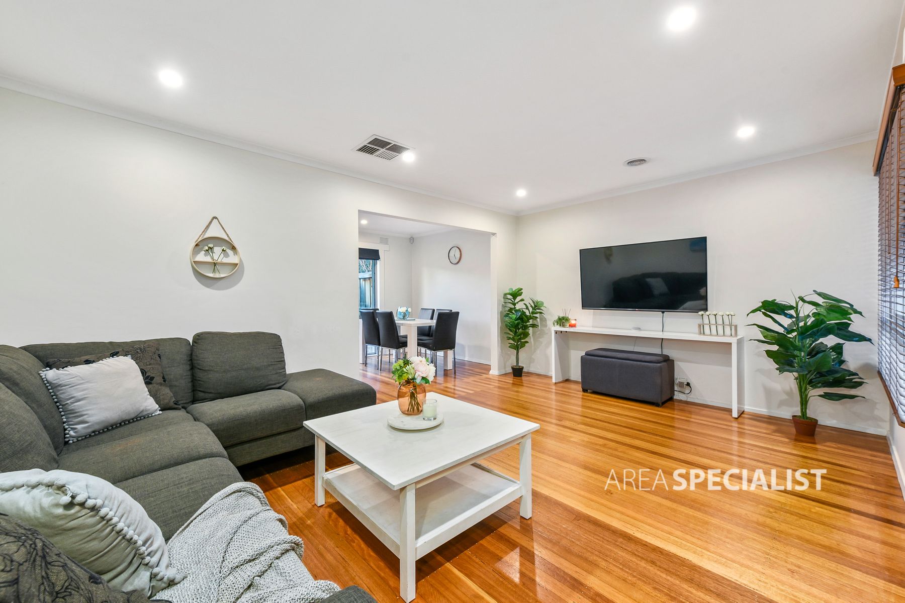 1/19 Putt Grove, Keysborough, VIC 3173, Keysborough - Thumbnail 4