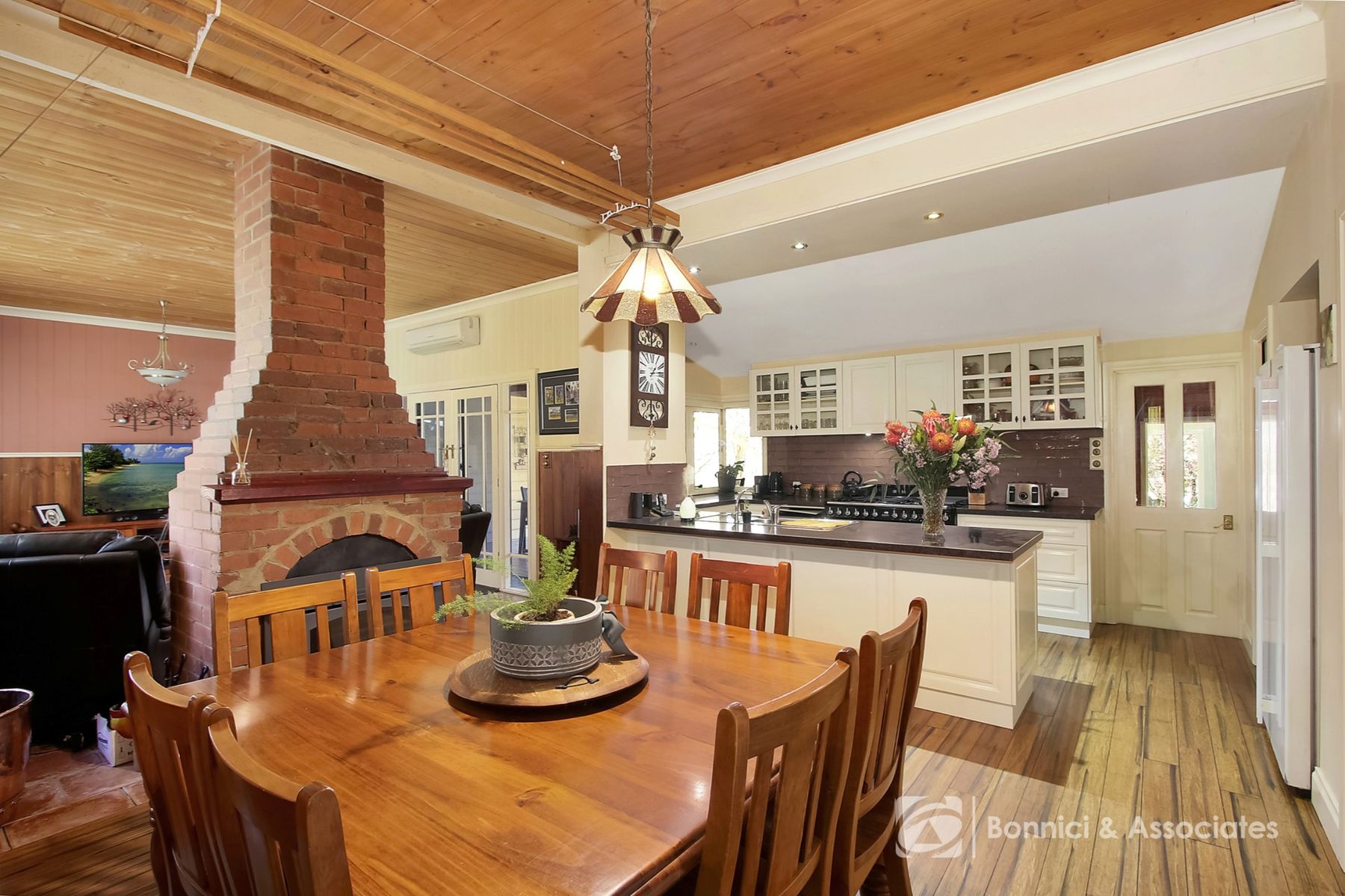 172 Buckland Gap Road, Beechworth, VIC 3747, Beechworth - Thumbnail 4