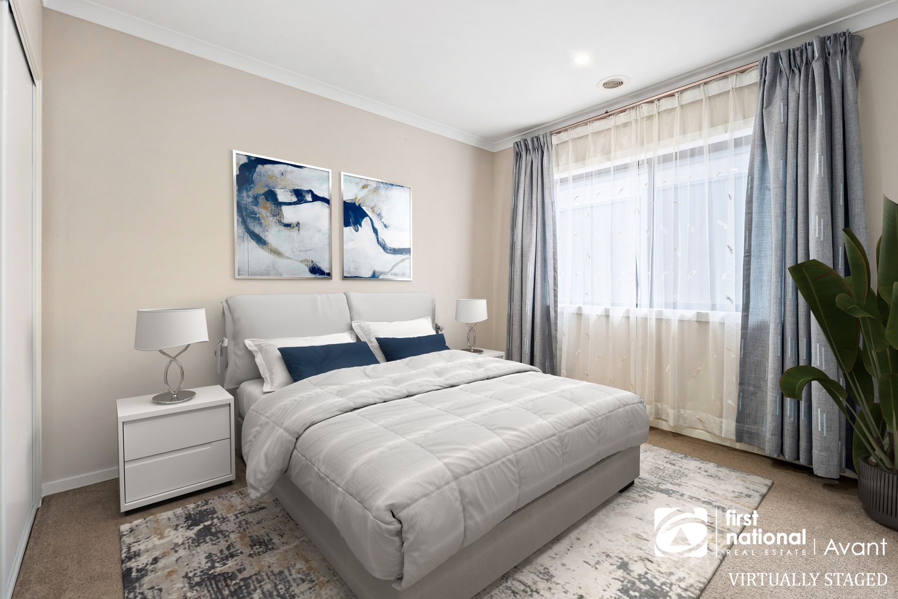 265 Painted Hills Road, Doreen VIC 3754, Doreen - Thumbnail 8