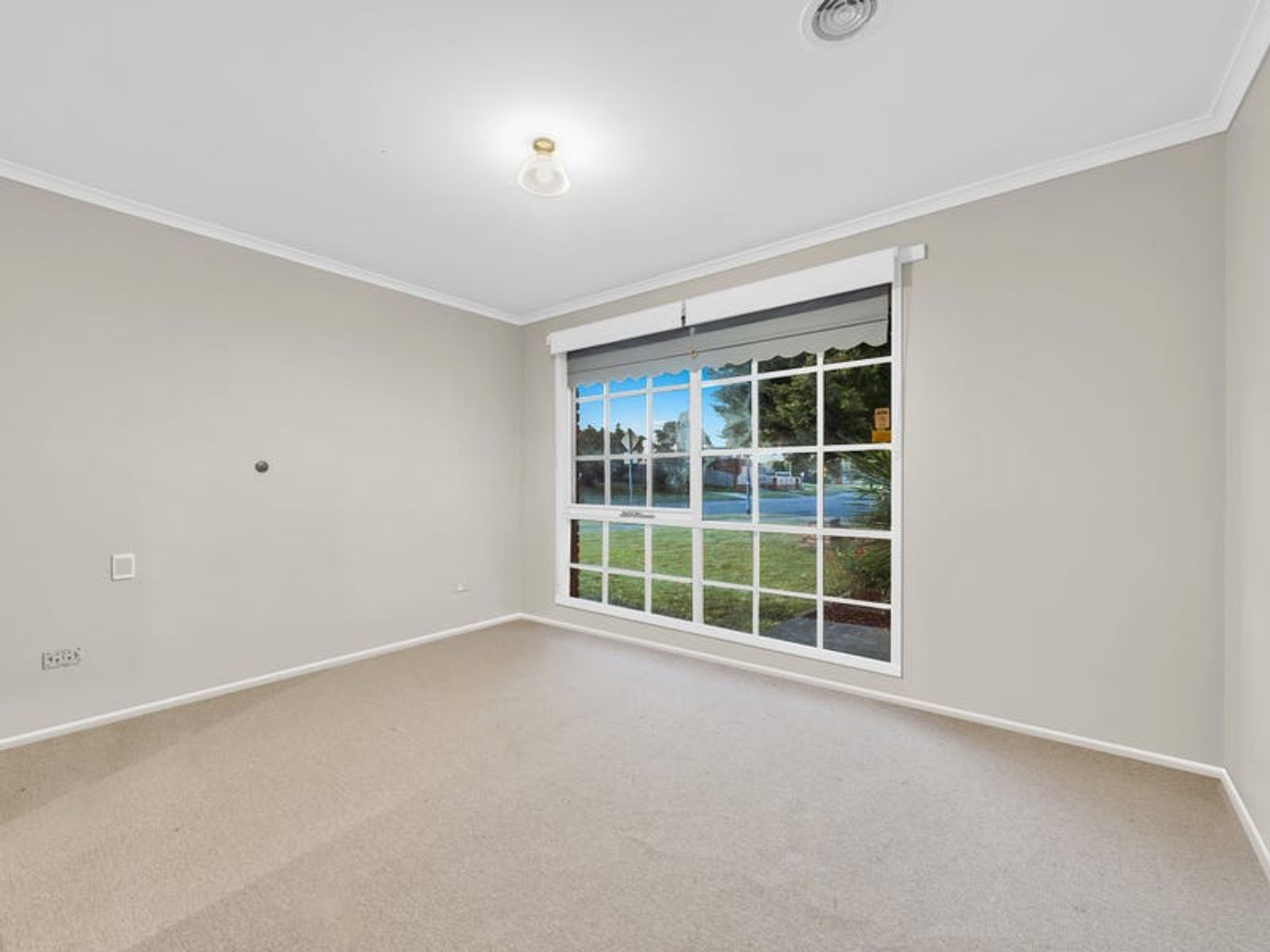 7 Willow Drive, Hampton Park, VIC 3976, Hampton Park - Thumbnail 8