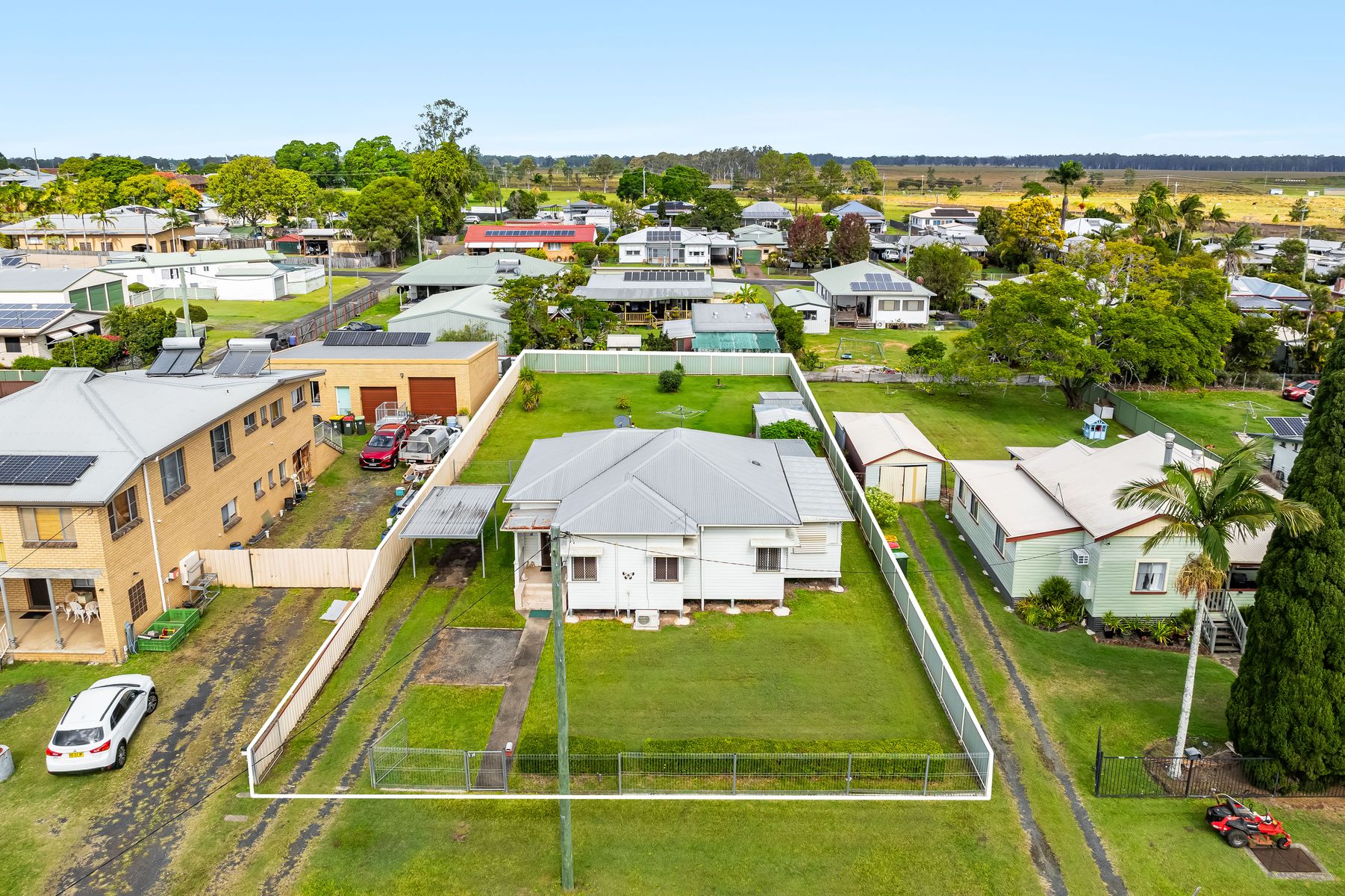 75 Hare Street, Casino - Thumbnail 5