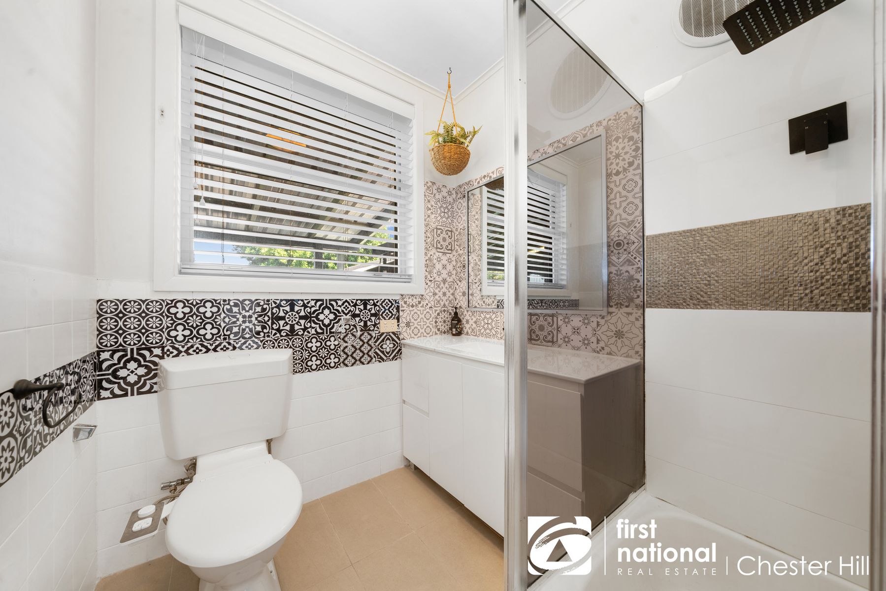 252 Hector Street, Chester Hill, NSW 2162, Chester Hill - Thumbnail 6