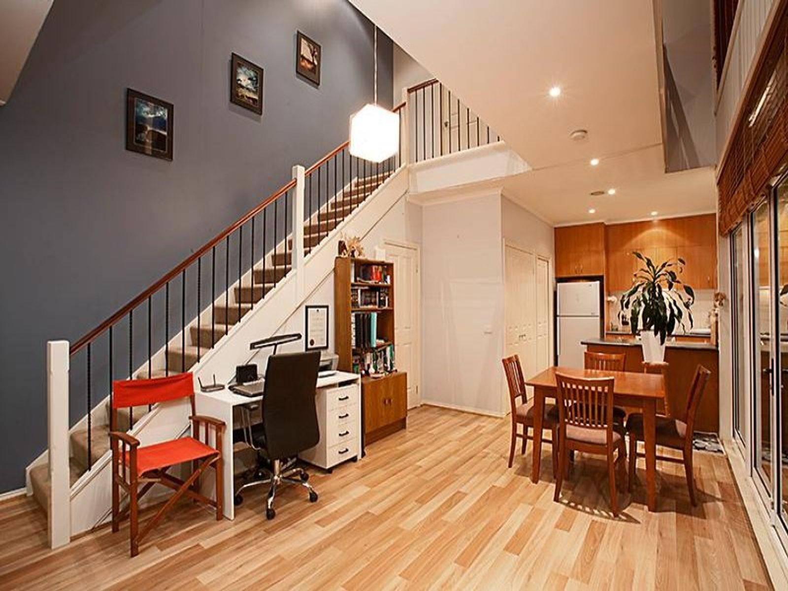 33 Merino Mews, Kensington - Thumbnail 6