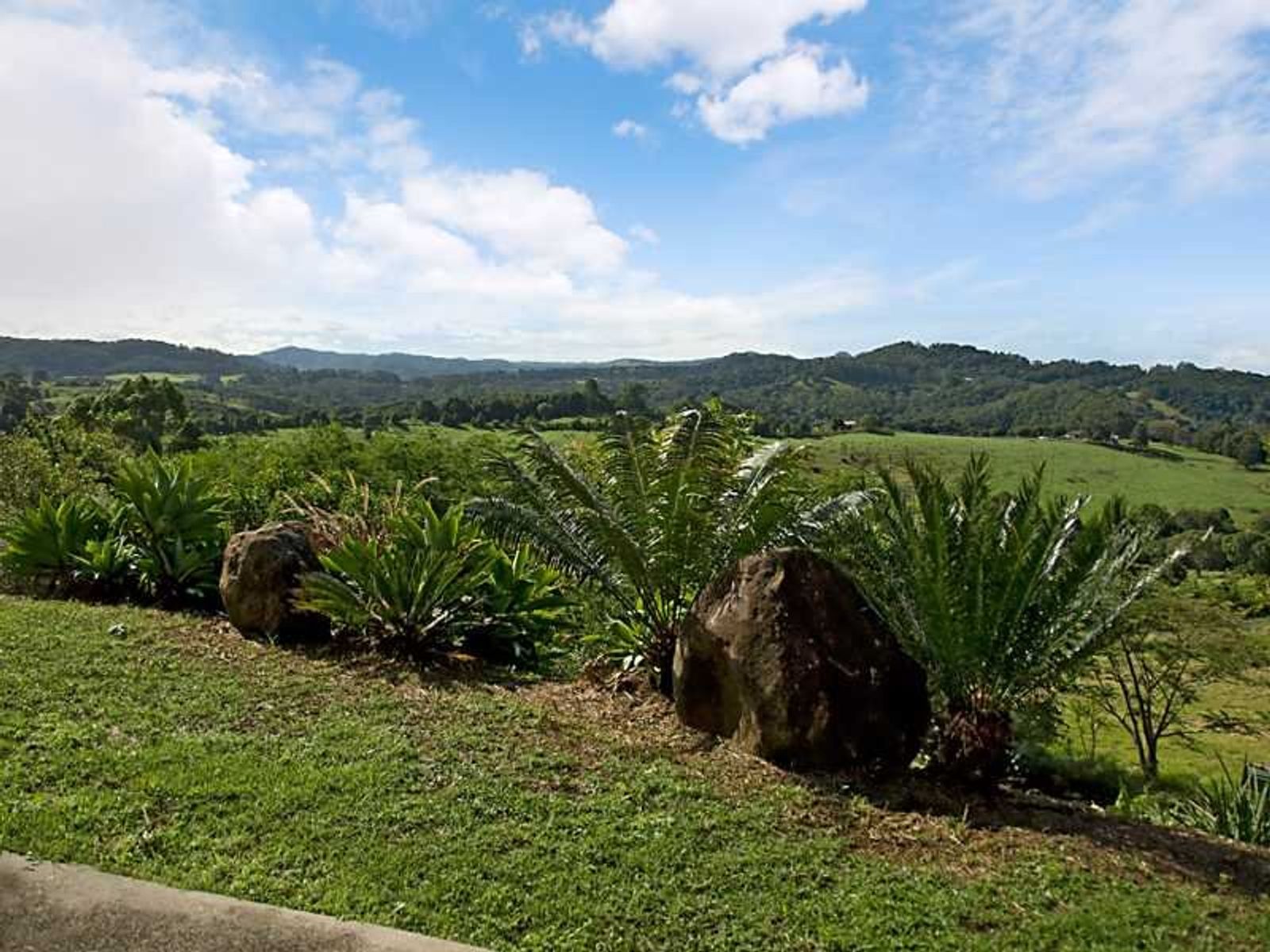2 Jarretts Road, Goonengerry - Thumbnail 6