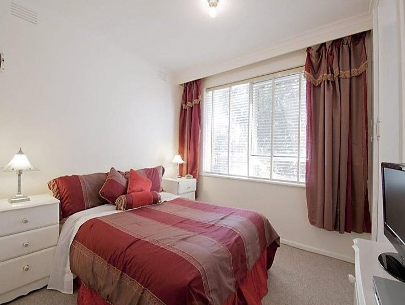 1/9 Perth Street, Murrumbeena VIC 3163, Murrumbeena - Thumbnail 5