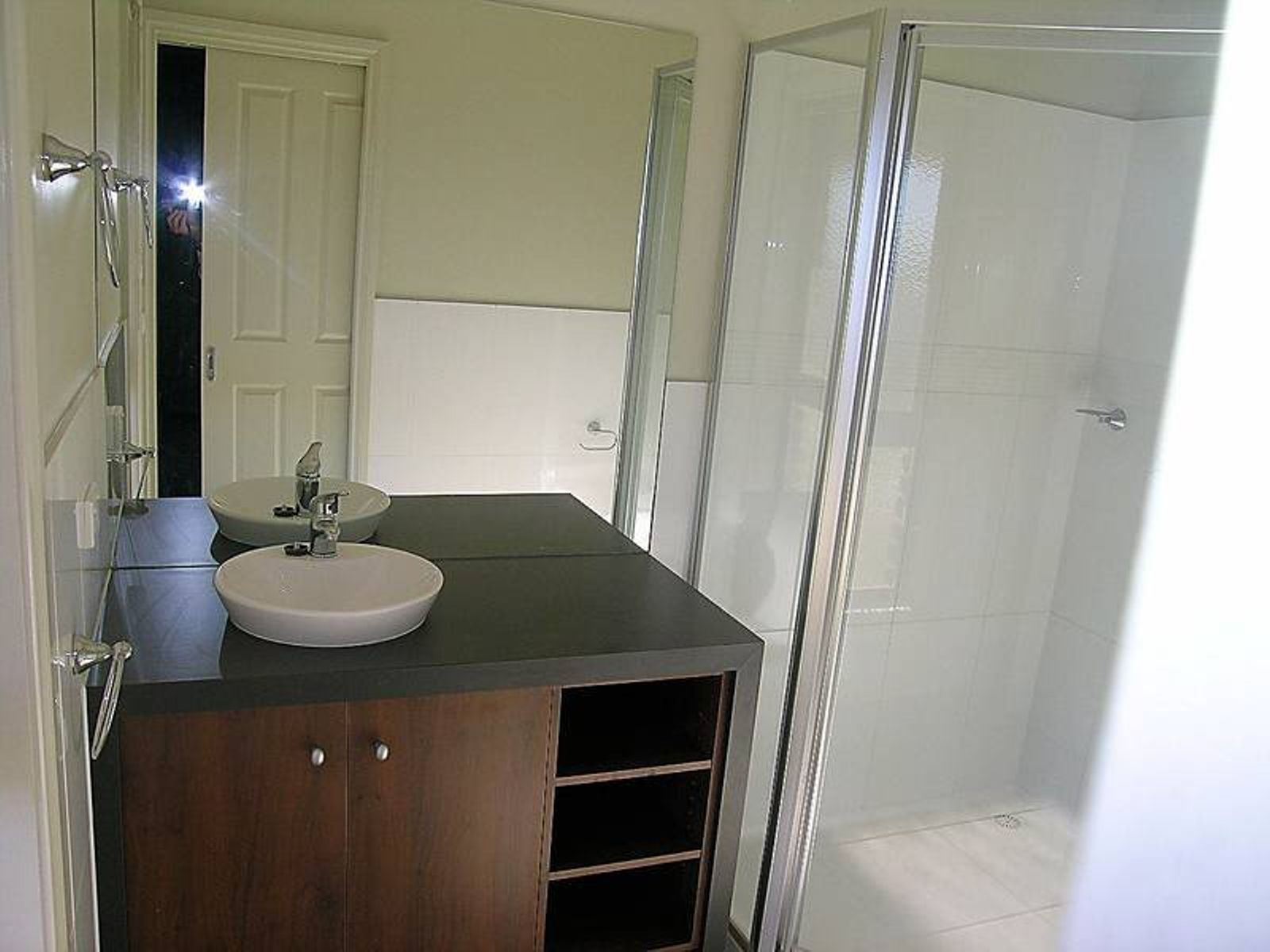 346 Eighth Street, Mildura - Thumbnail 6