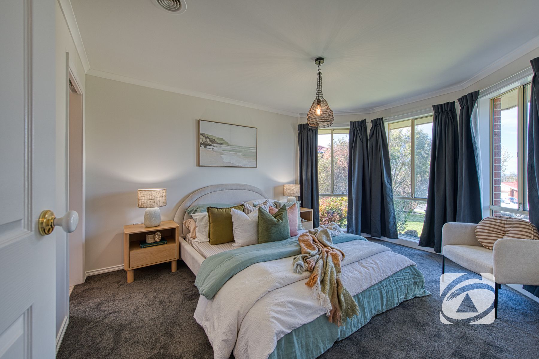 5 Clearview Court, Garfield VIC 3814, Garfield - Thumbnail 4