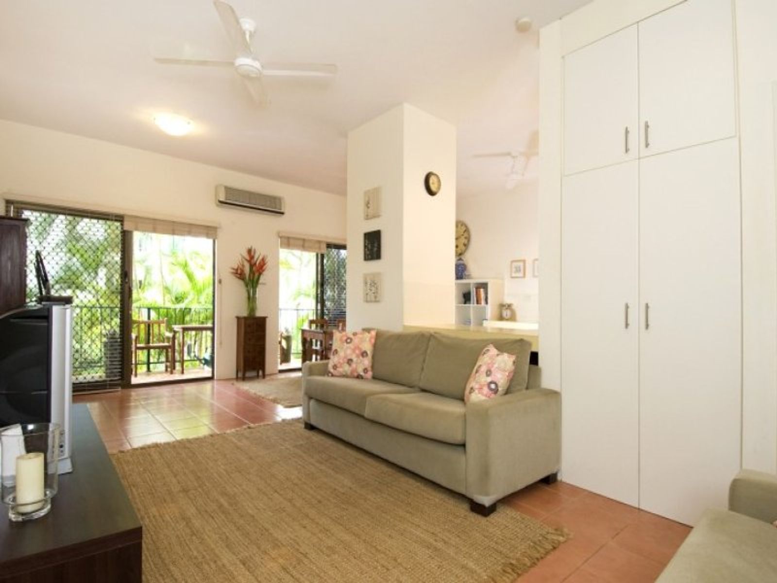 23/1 Queen Street, Stuart Park NT 0820, Stuart Park - Thumbnail 4