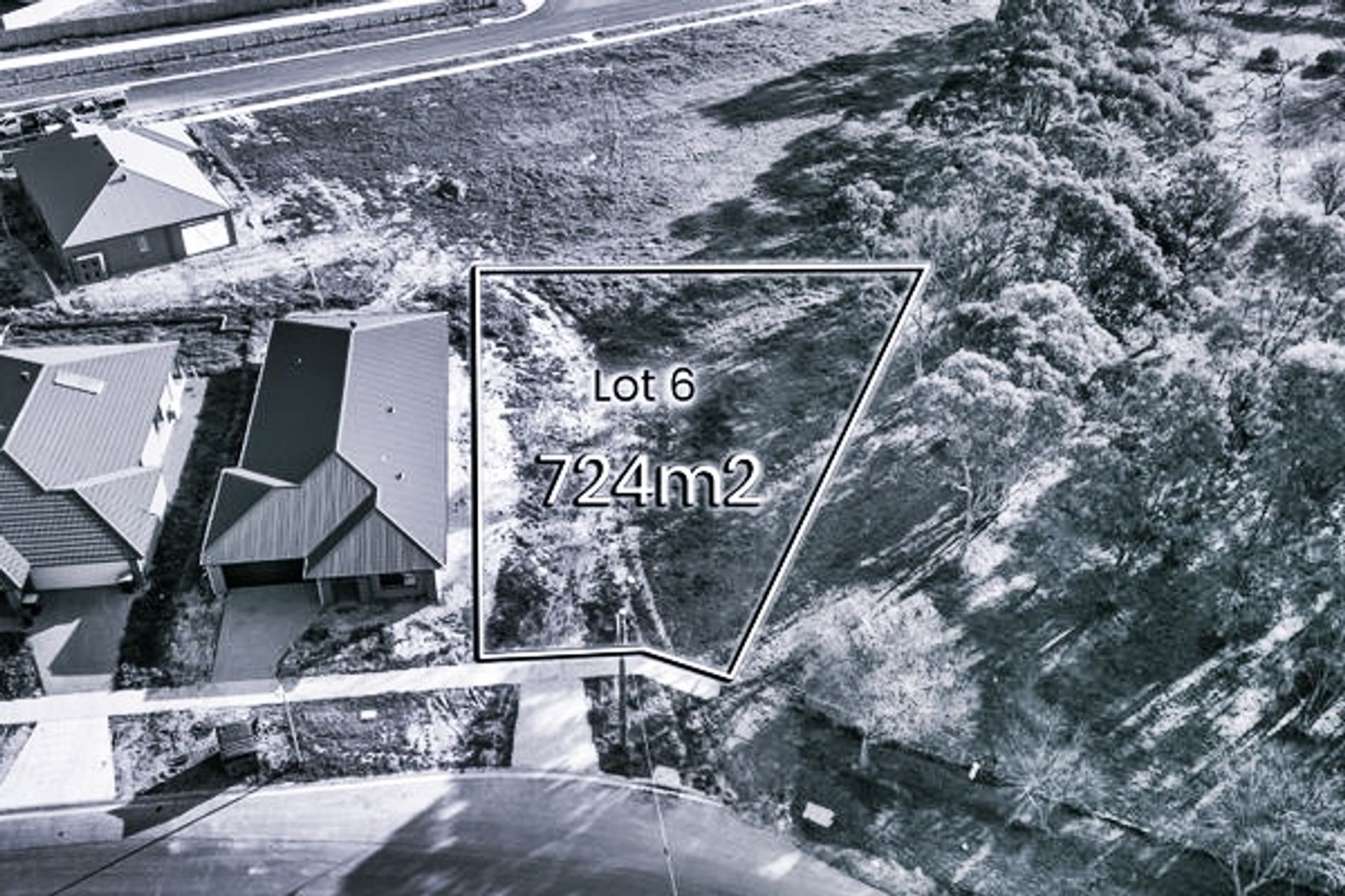 33 Ashworth Drive, Traralgon, VIC 3844, Traralgon - Image 1