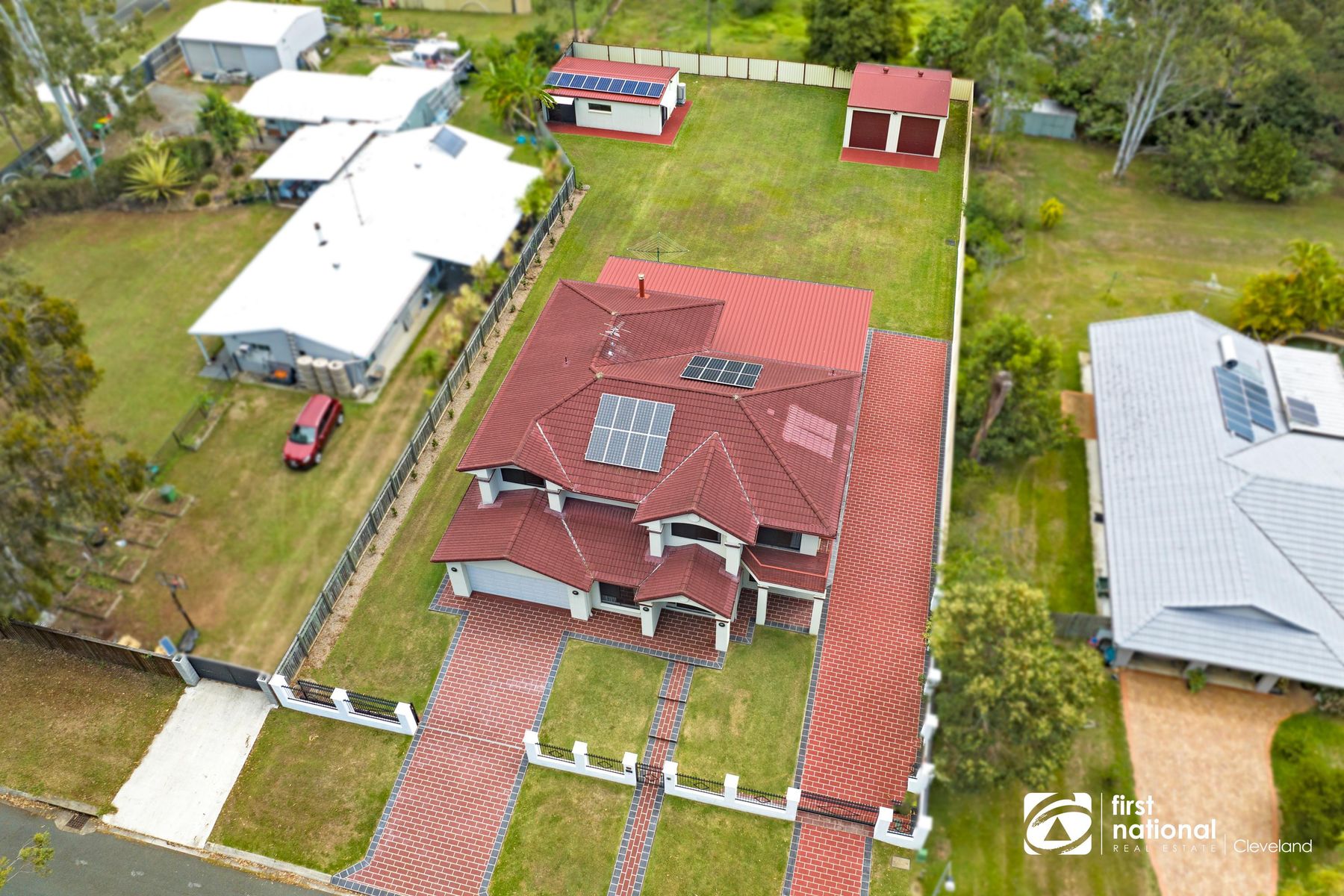 6-8 Cleary Street, Cleveland QLD 4163, Cleveland - Thumbnail 3