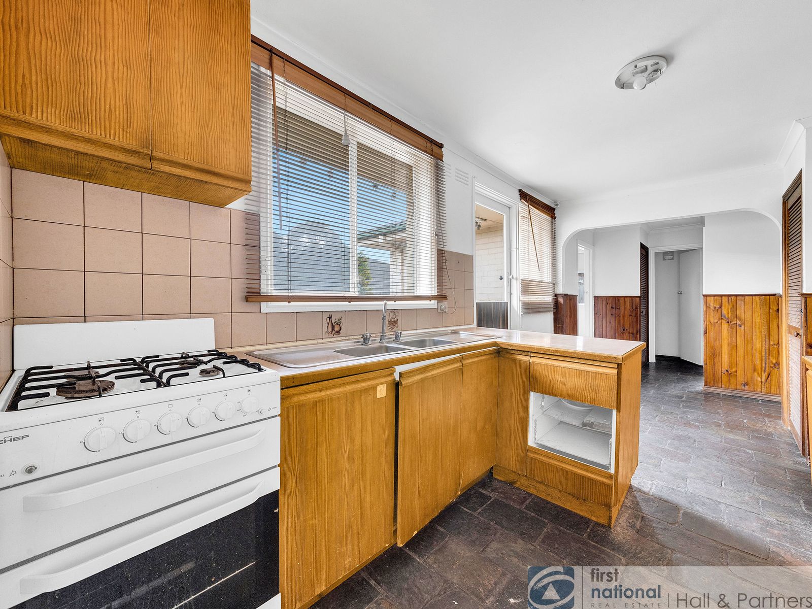 47 Festival Crescent, Keysborough VIC 3173, Keysborough - Thumbnail 6