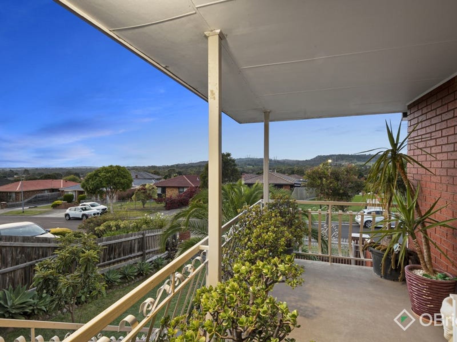 14 Evonne Court, Endeavour Hills, VIC 3802, Endeavour Hills - Thumbnail 2