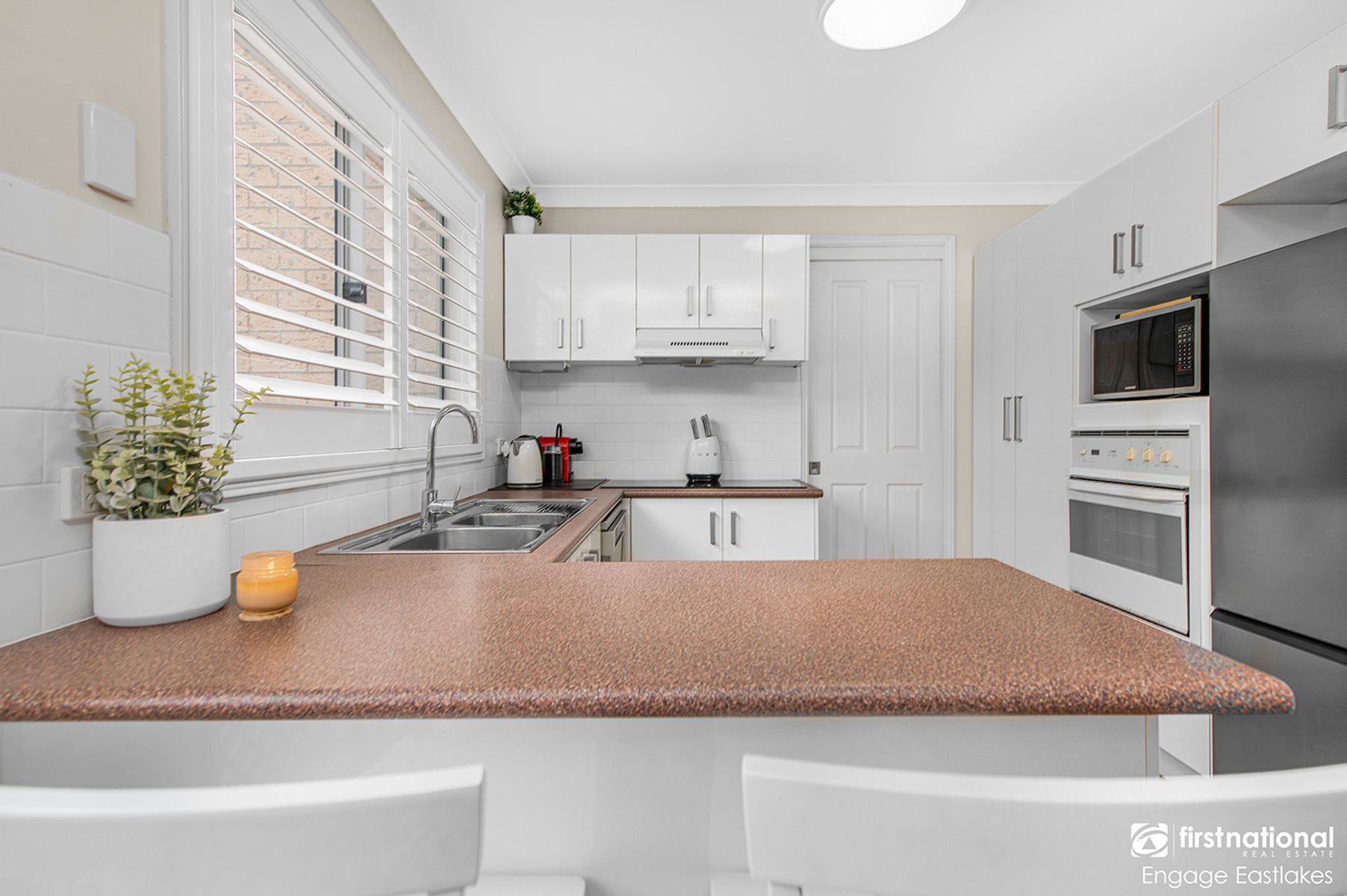3/28 Mulbinga Street, Charlestown NSW 2290, Charlestown - Thumbnail 8