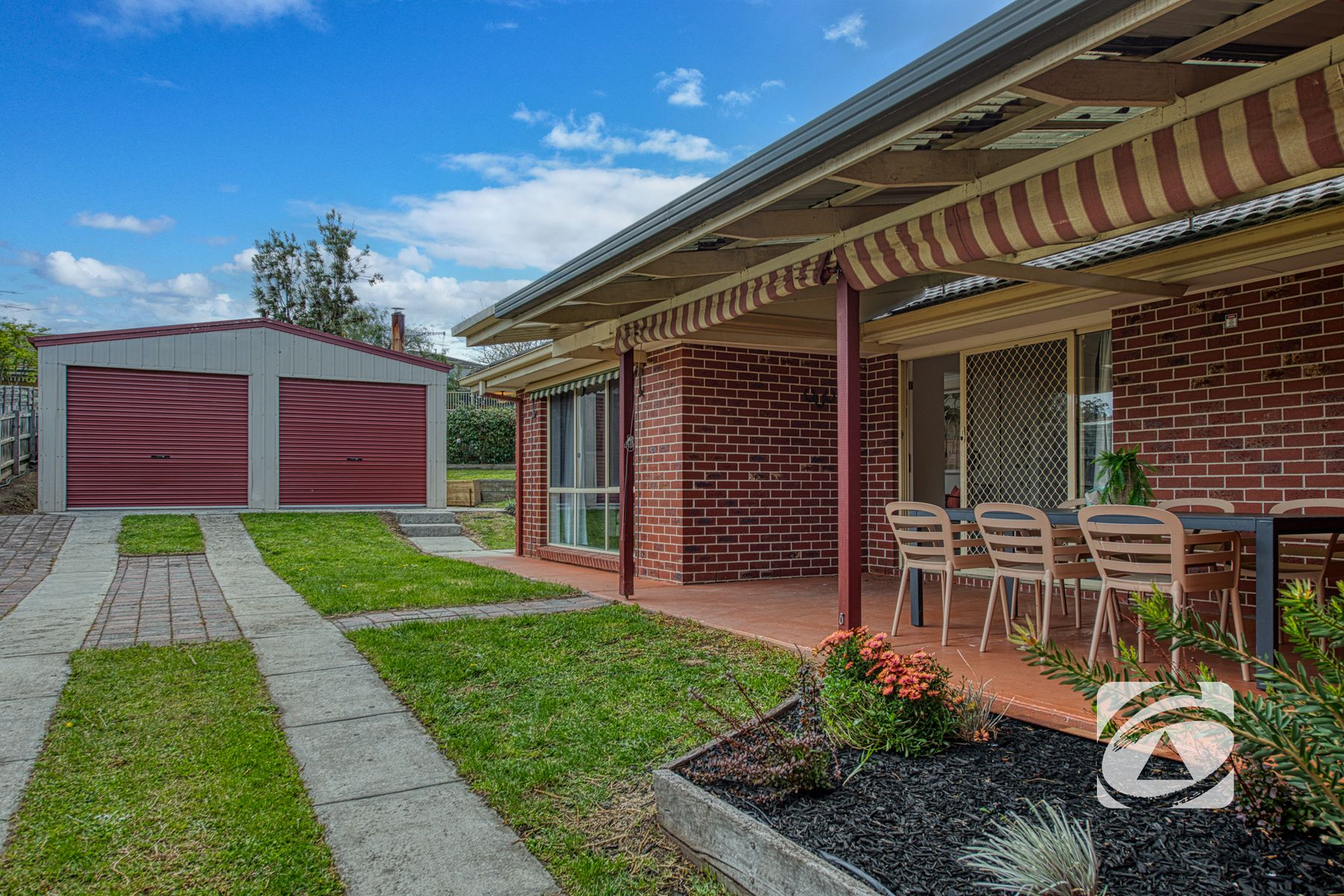 5 Clearview Court, Garfield VIC 3814, Garfield - Thumbnail 3