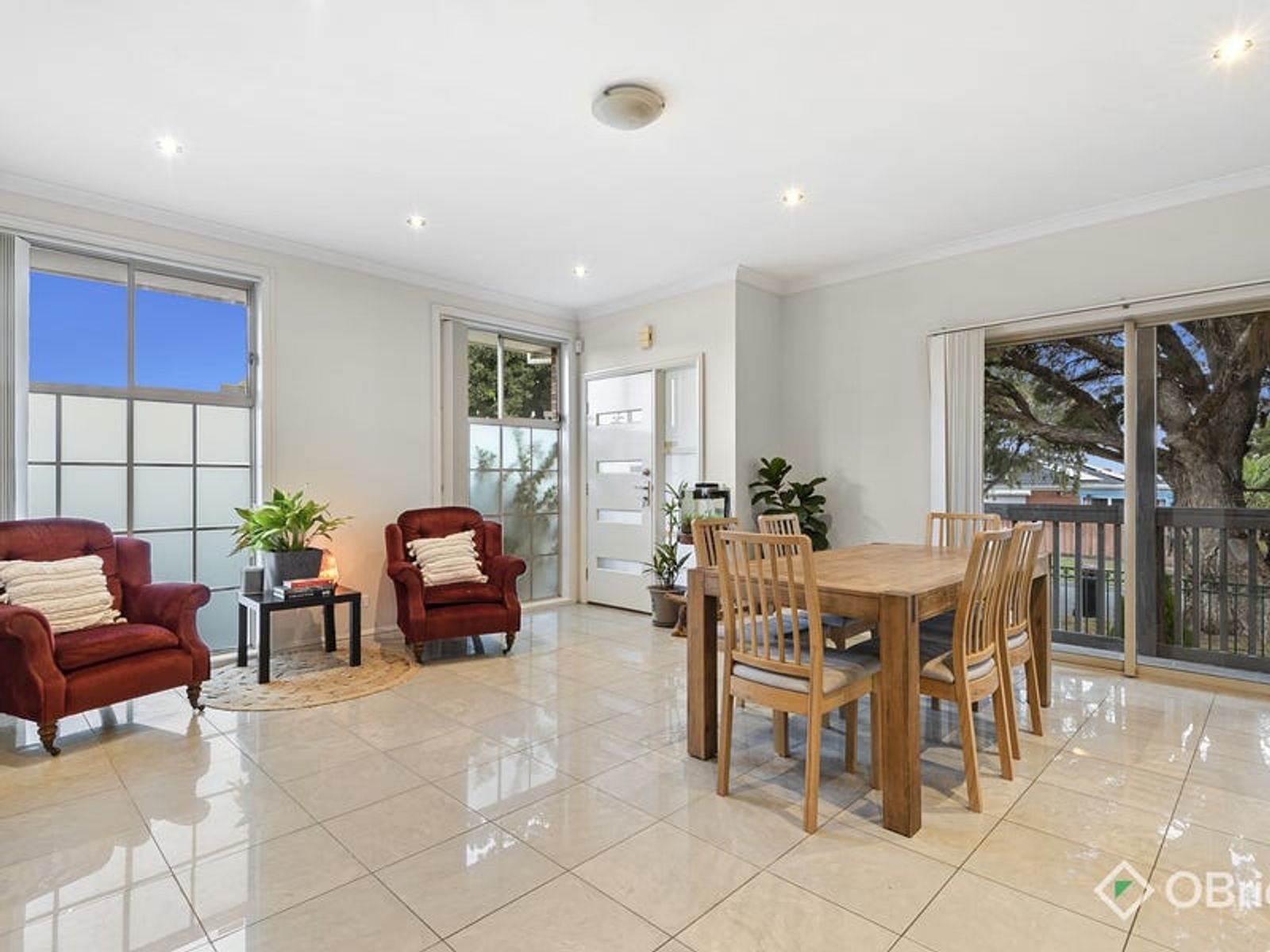 1/29 Knox Street, Noble Park, VIC 3174, Noble Park - Thumbnail 2