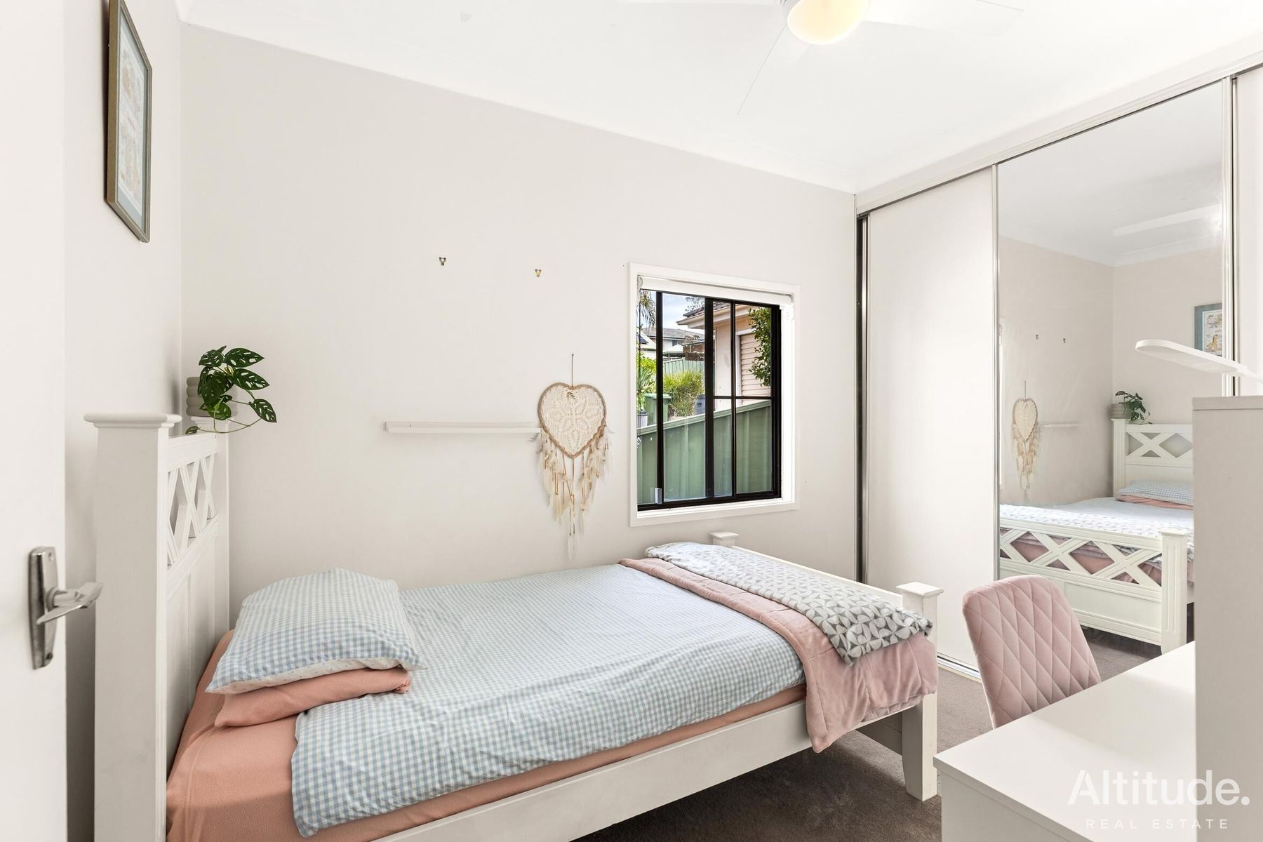 9 Hope Street, Belmont North, NSW 2280, Belmont North - Thumbnail 7