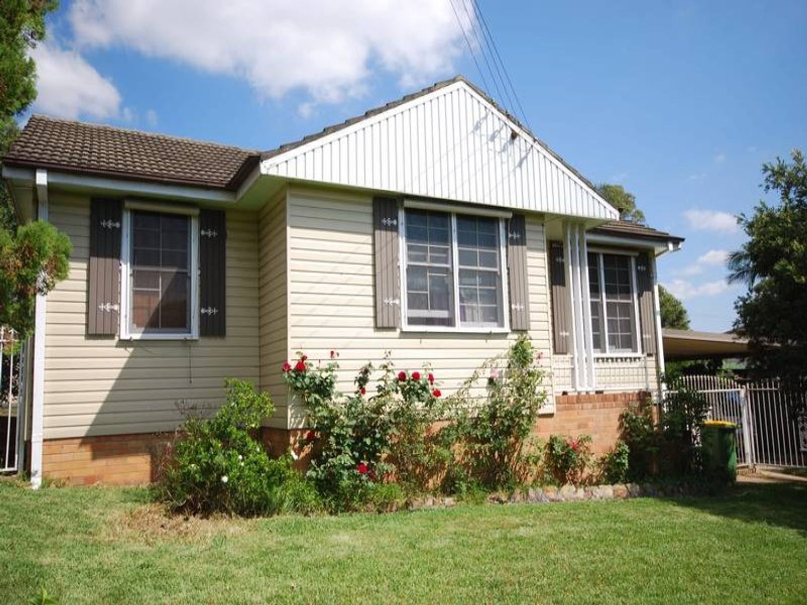 Kingswood NSW 2747, Kingswood - Thumbnail 2
