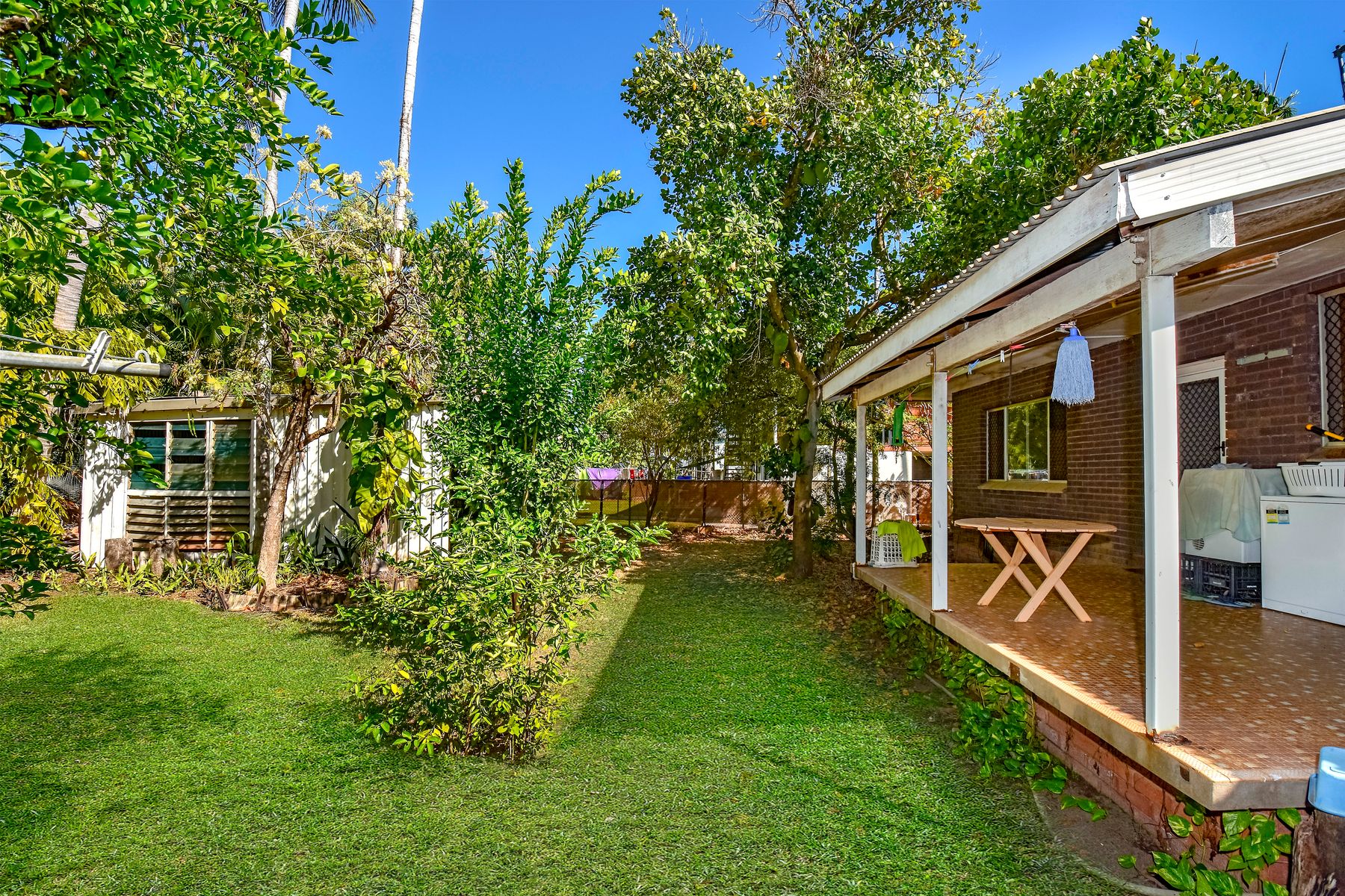 21 Fitzer Drive, Ludmilla NT 0820, Ludmilla - Thumbnail 8