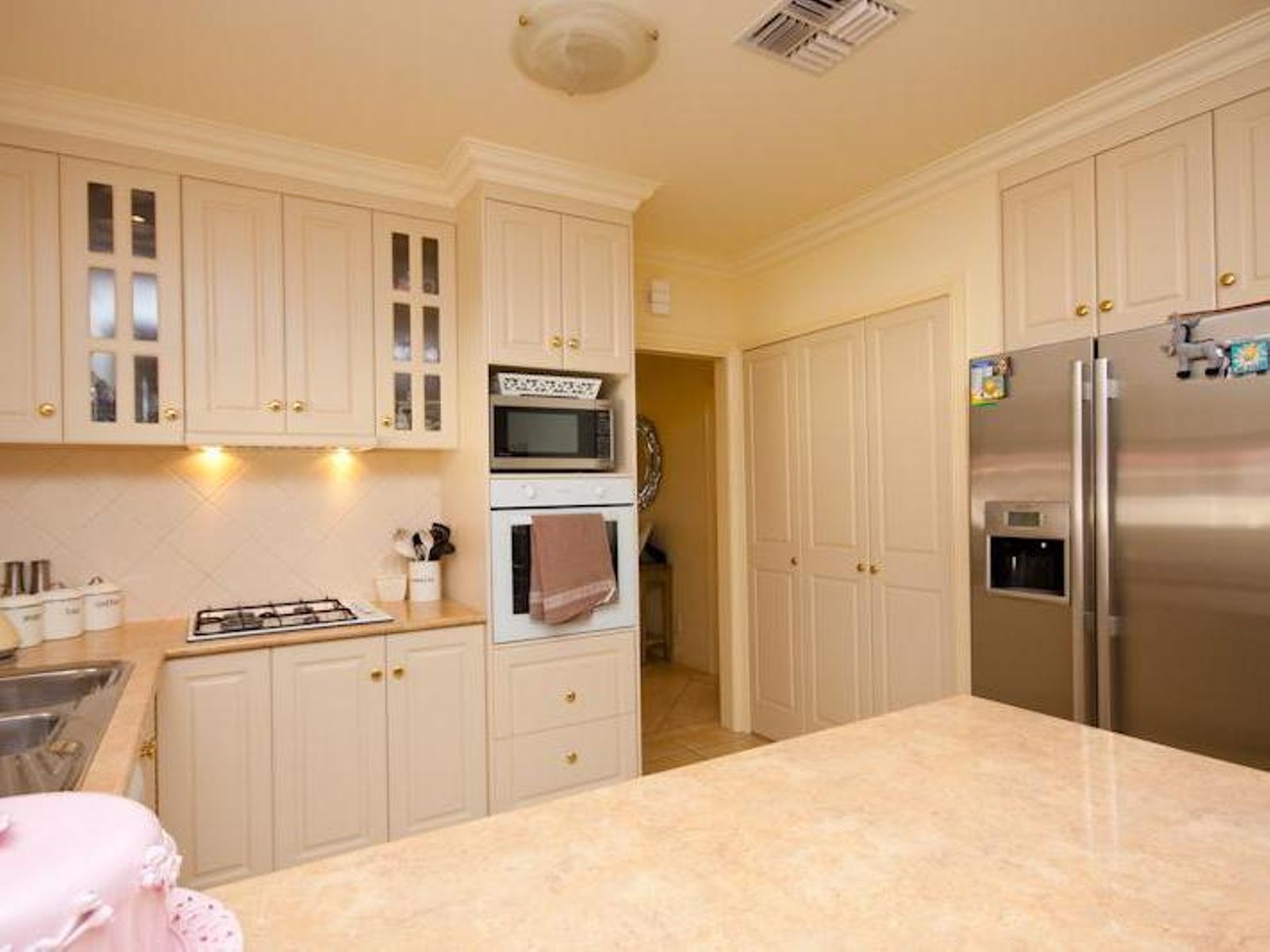 17 Marziano Drive, Mildura - Thumbnail 5