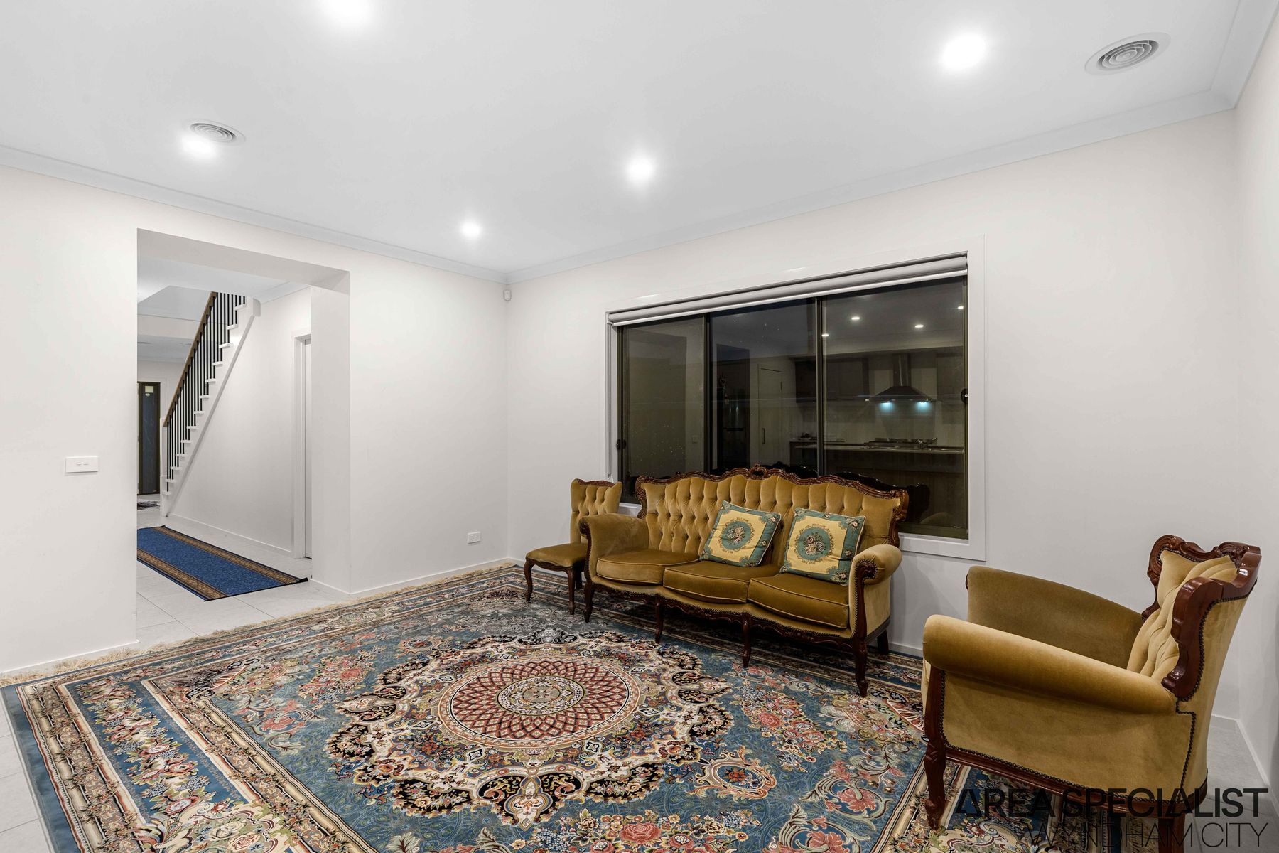 21 Giaconda Road, Point Cook, VIC 3030, Point Cook - Thumbnail 8