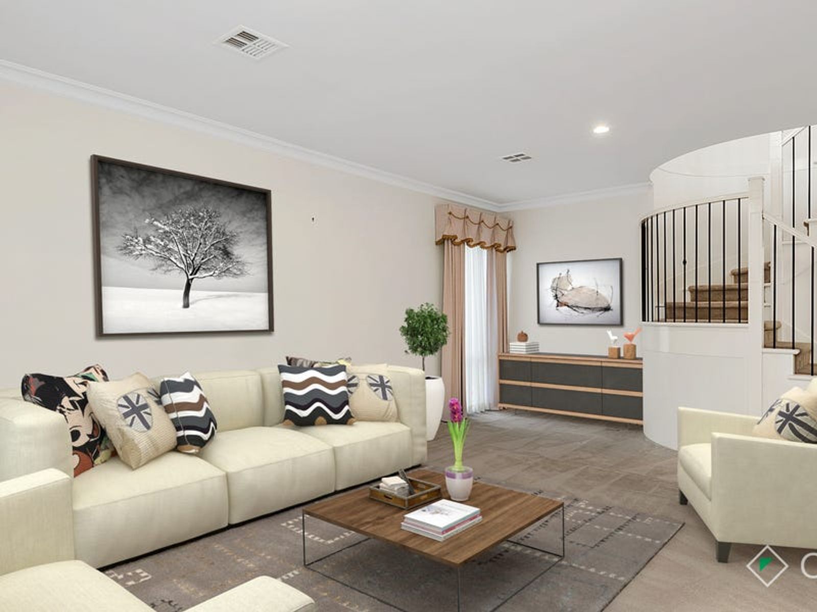 87 David Collins Drive, Endeavour Hills, VIC 3802, Endeavour Hills - Thumbnail 4