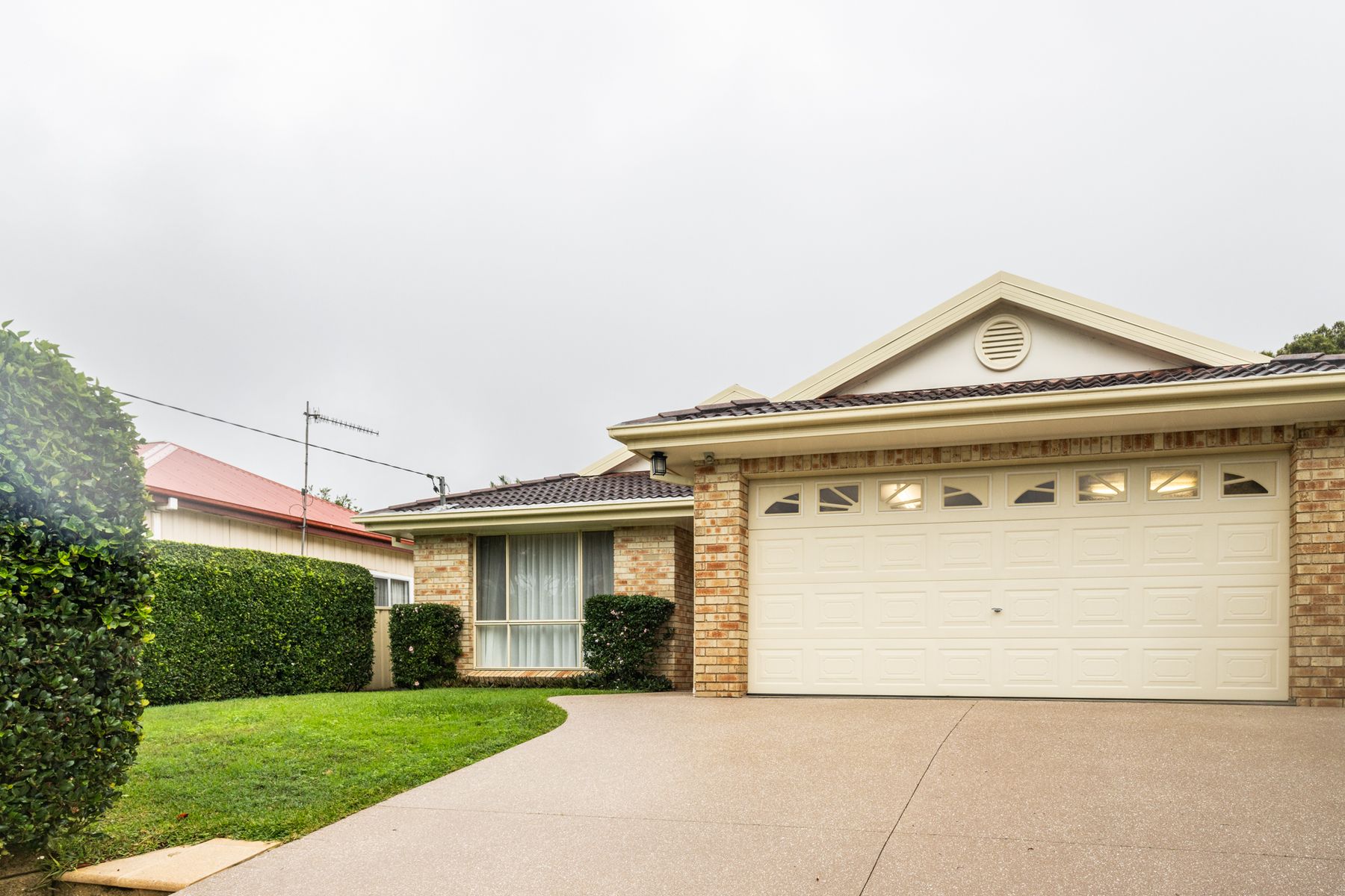 56 Rigney Street, Shoal Bay NSW 2315, Shoal Bay - Thumbnail 2