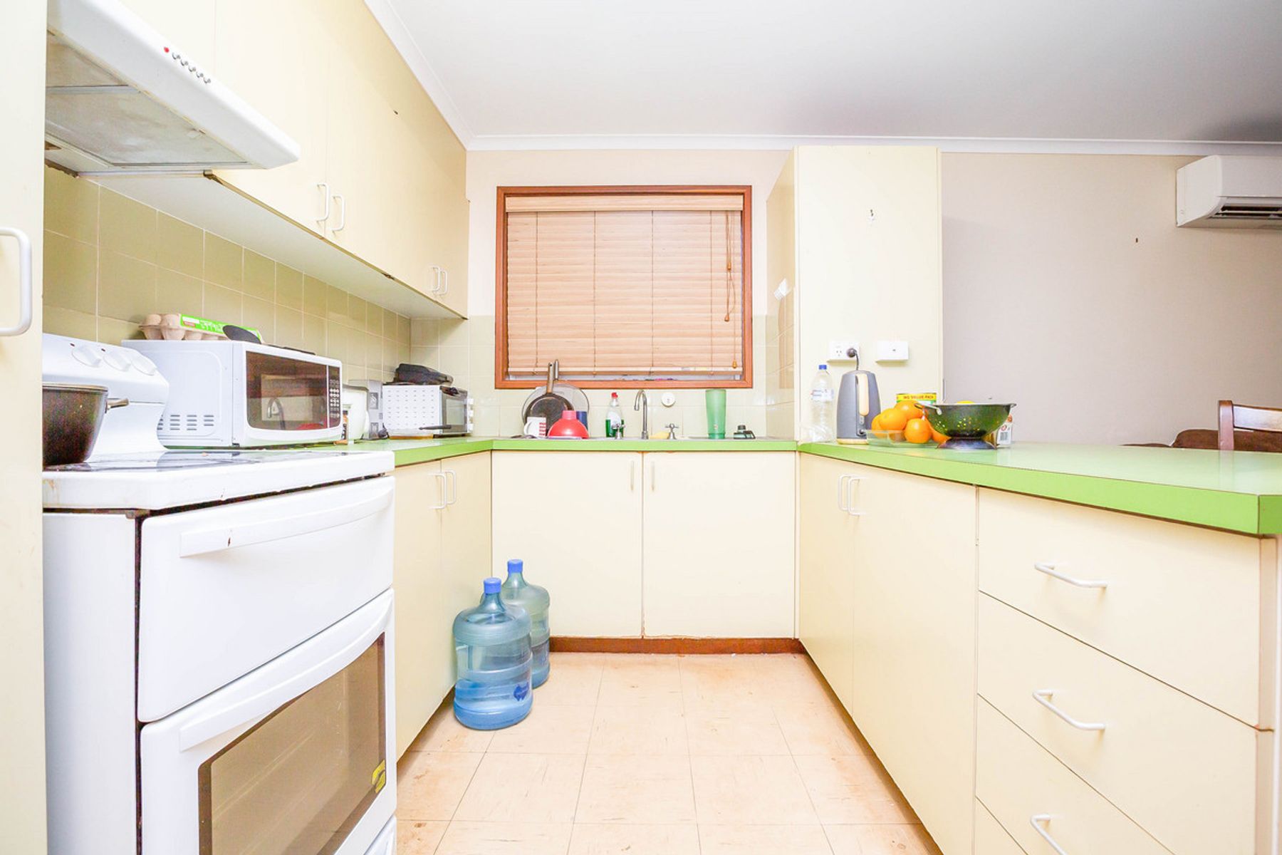 99D Paton Road, South Hedland WA 6722, South Hedland - Thumbnail 4