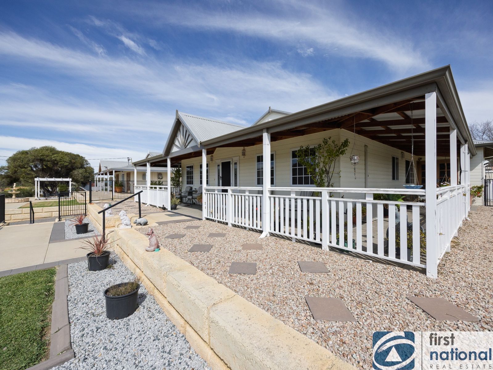173 Clive Street, Spencers Brook WA 6401, Spencers Brook - Thumbnail 7