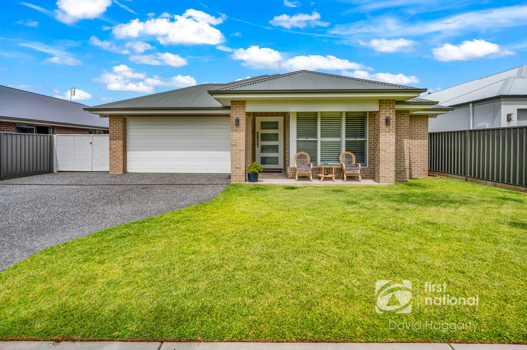 28 Boundary Street, Rutherford NSW 2320