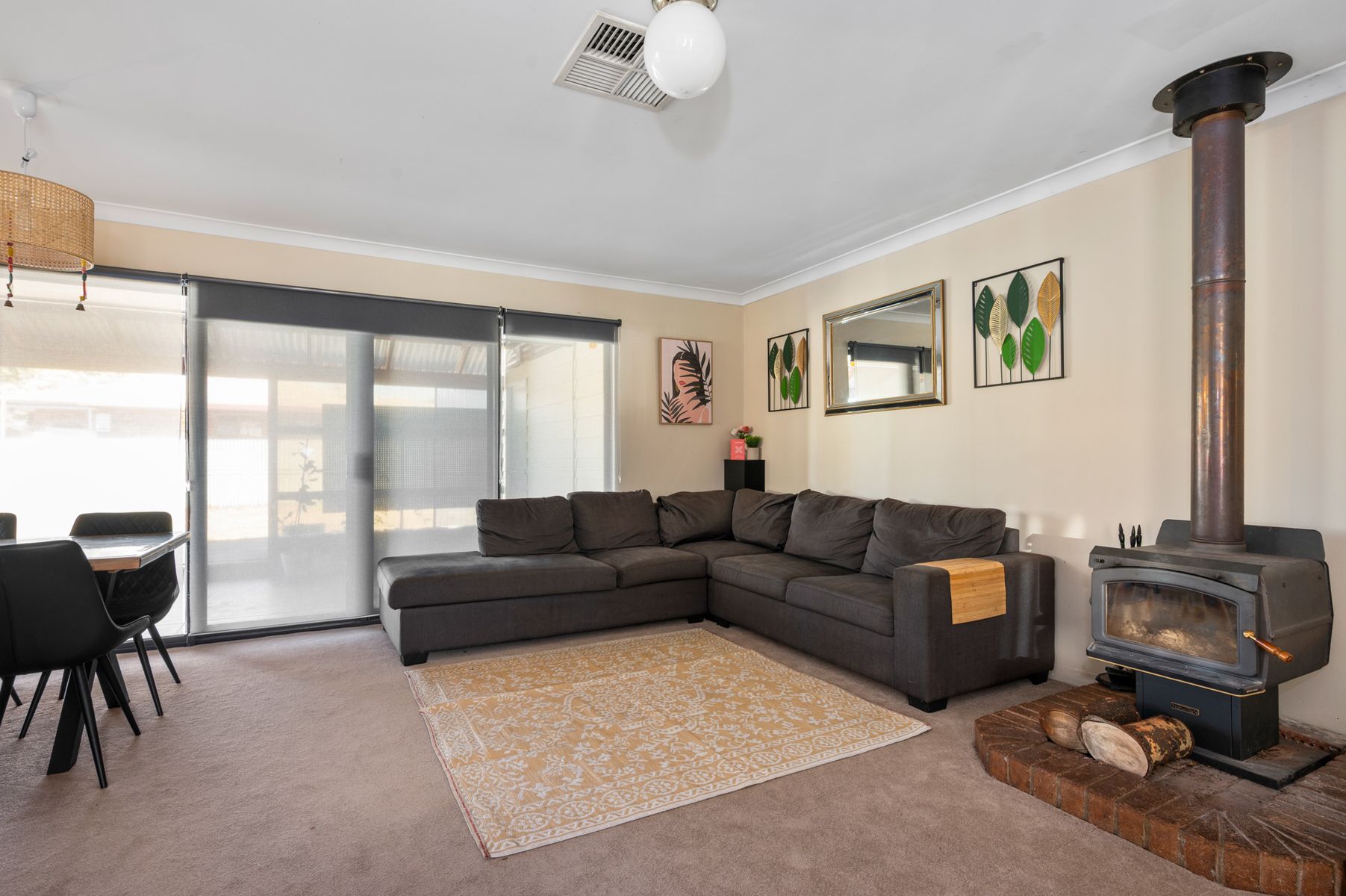 2 Hicks Road, Hannans WA 6430, Hannans - Thumbnail 5
