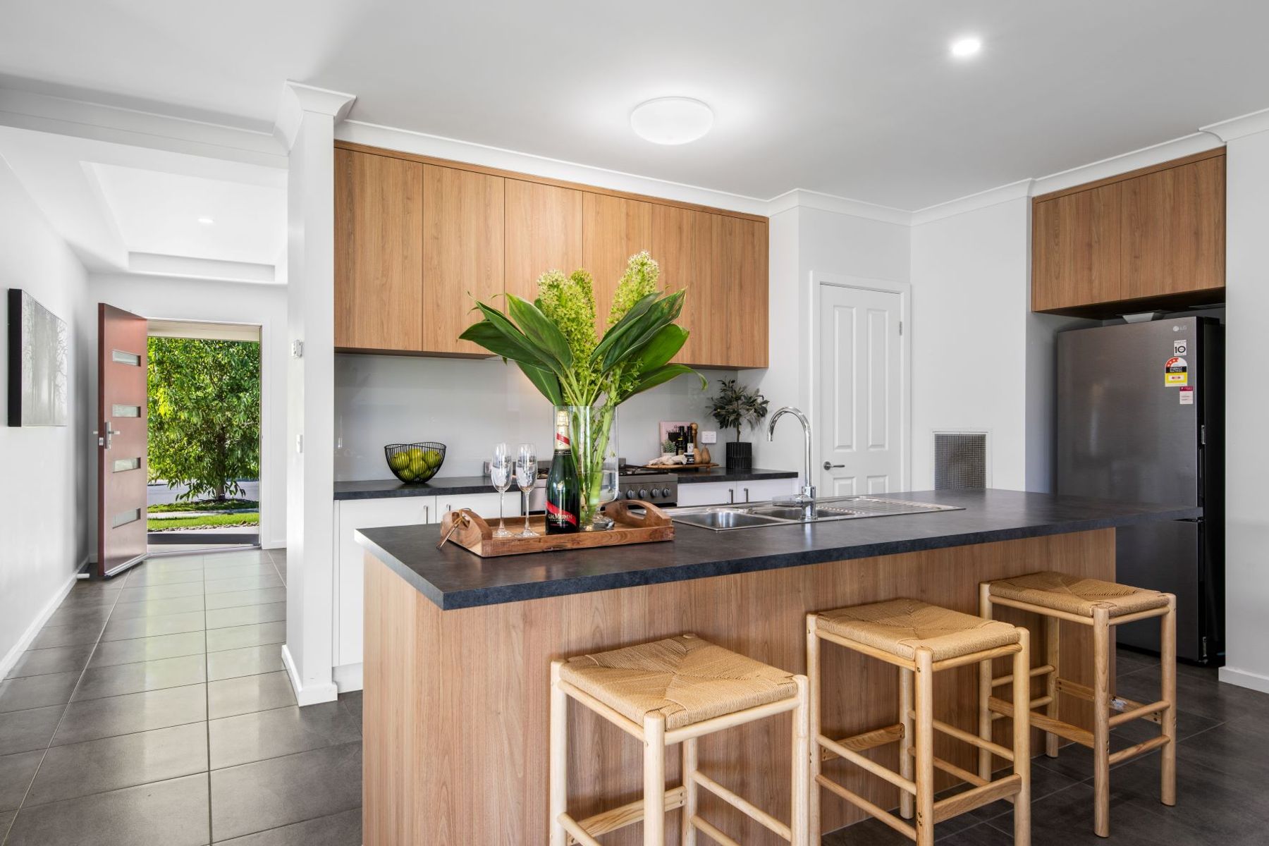 187 Newport Crescent, Thurgoona, NSW 2640, Thurgoona - Thumbnail 6