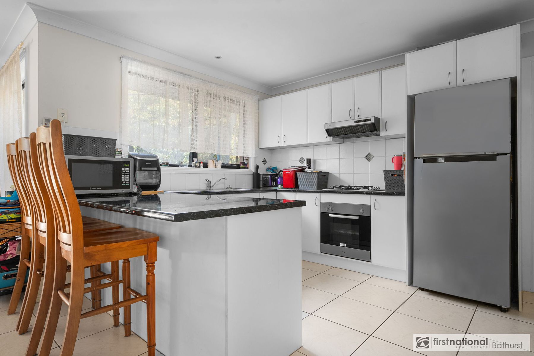 27 Tandora Street, Kelso NSW 2795, Kelso - Thumbnail 5
