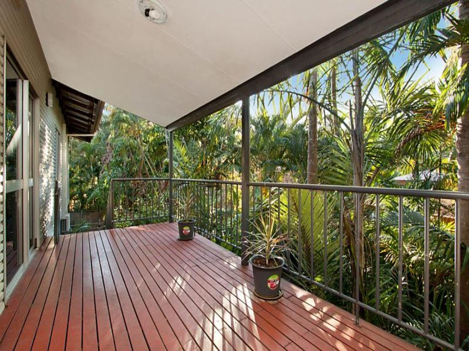 6 Bombax Street, Moulden NT 0830, Moulden - Thumbnail 6