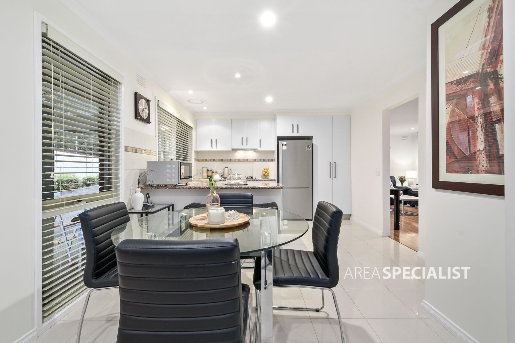 8 Lachlan Drive, Endeavour Hills, VIC 3802, Endeavour Hills - Thumbnail 8